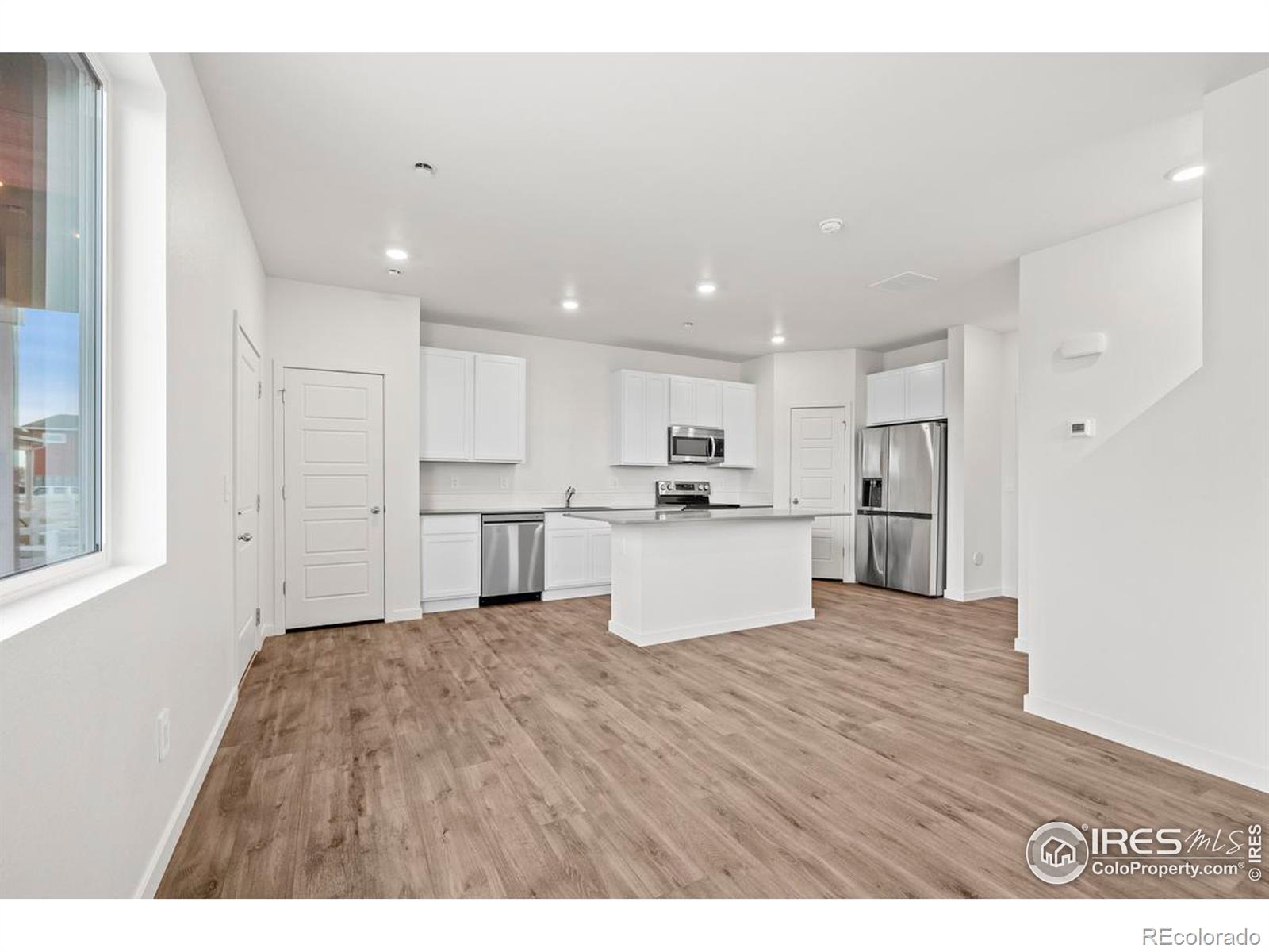 MLS Image #3 for 500 s denver avenue,fort lupton, Colorado
