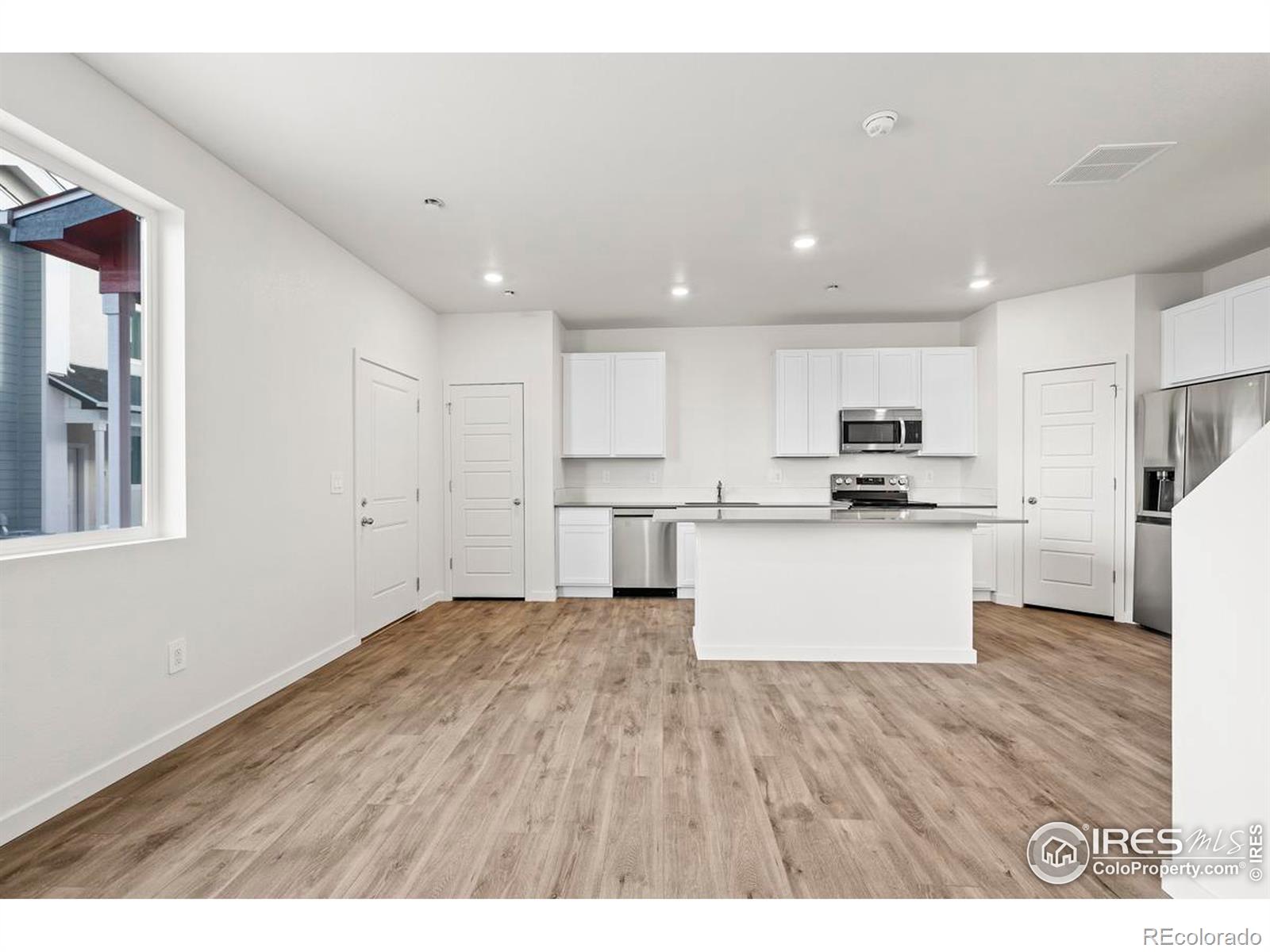 MLS Image #4 for 500 s denver avenue,fort lupton, Colorado