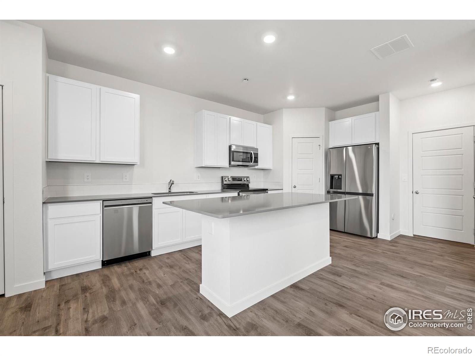 MLS Image #5 for 500 s denver avenue,fort lupton, Colorado