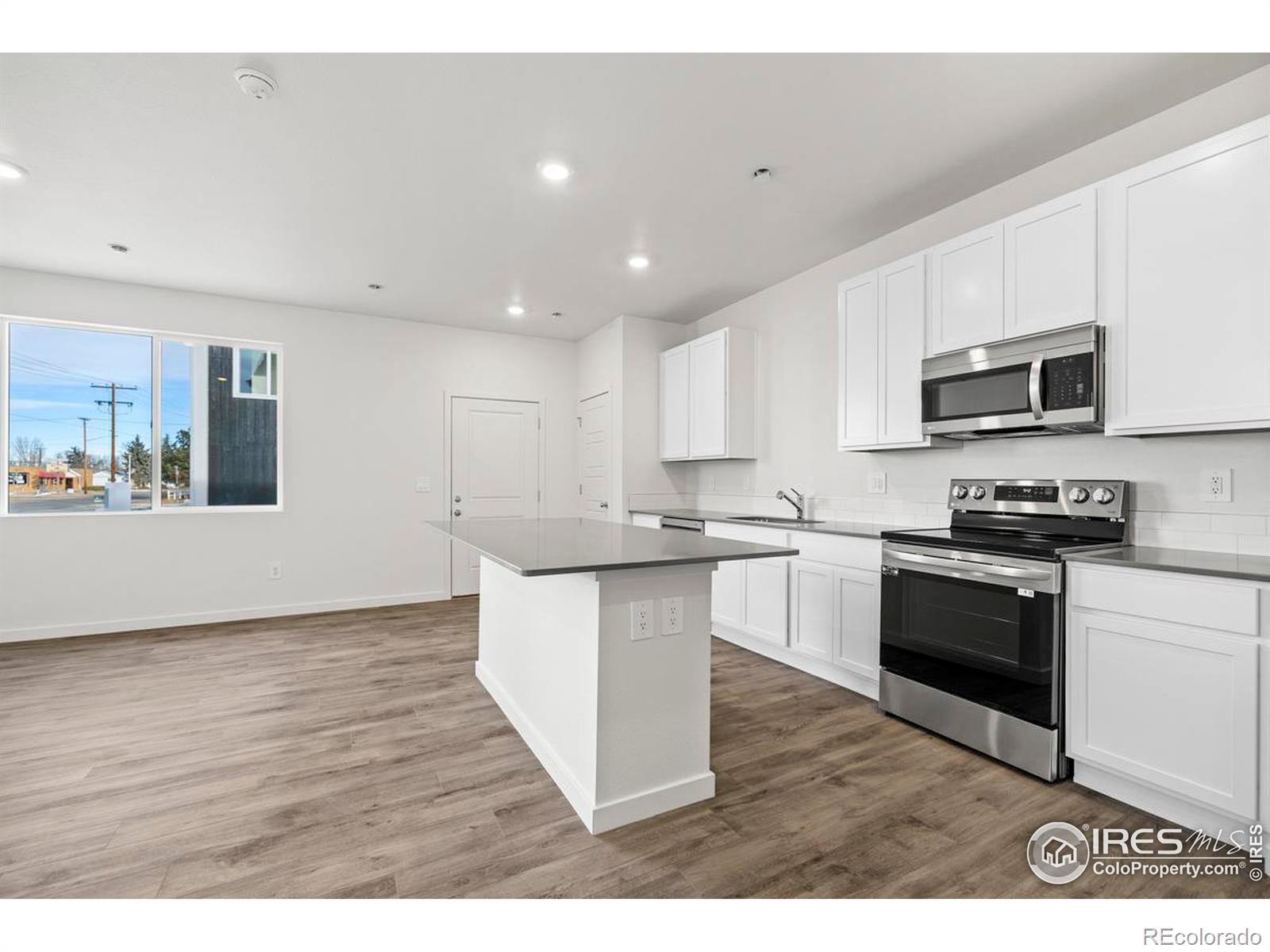 MLS Image #6 for 500 s denver avenue,fort lupton, Colorado