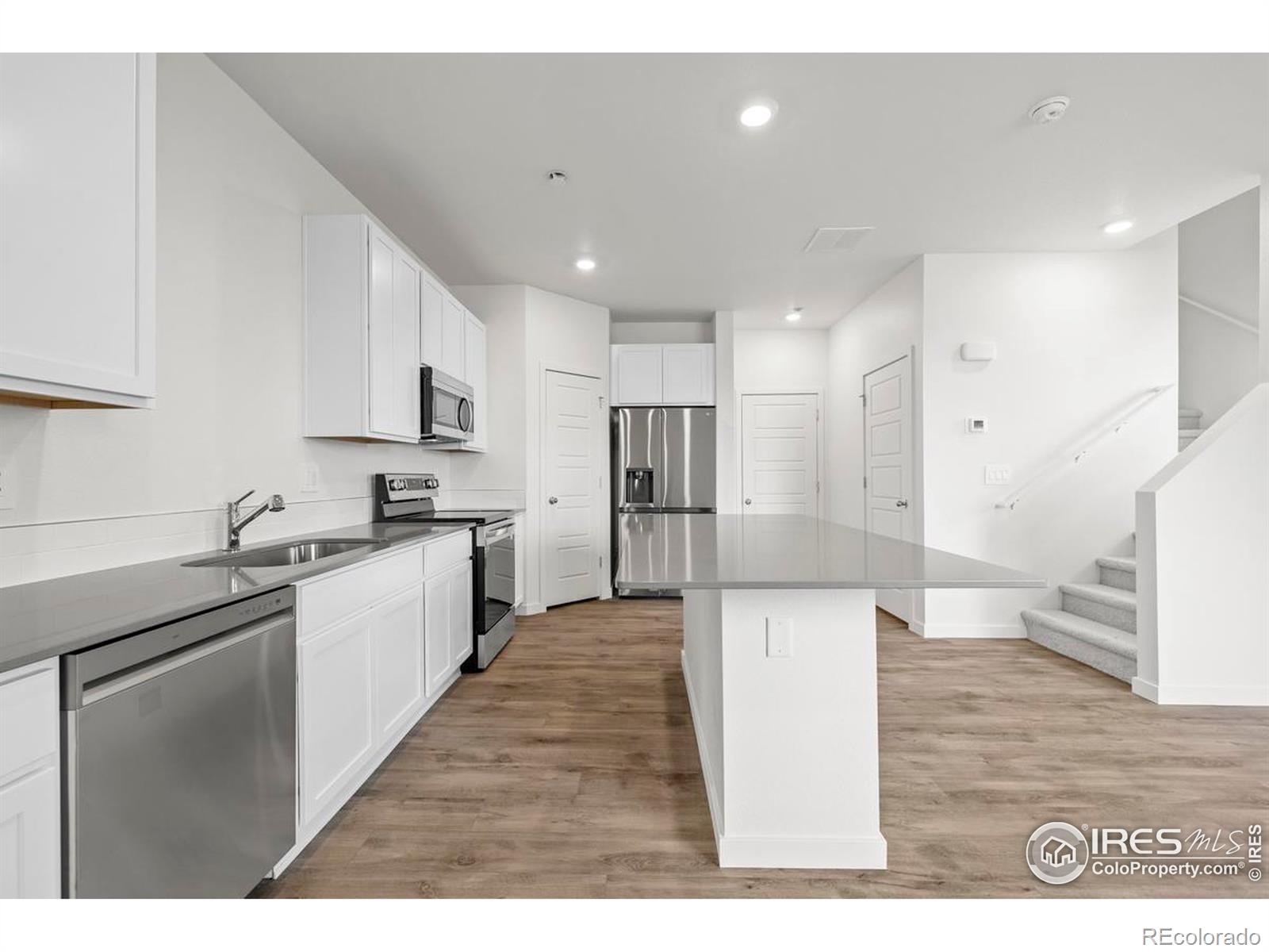 MLS Image #7 for 500 s denver avenue,fort lupton, Colorado