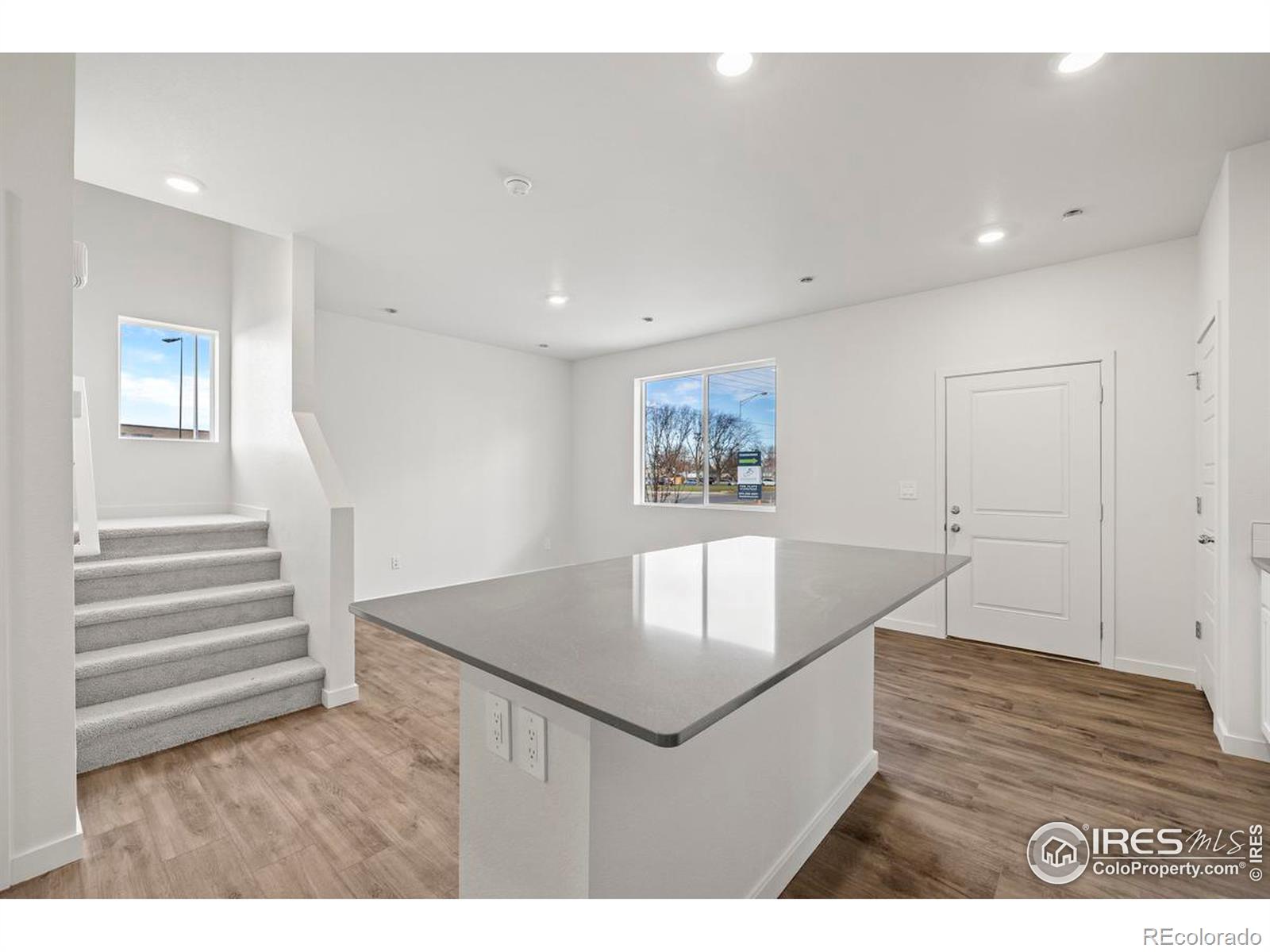 MLS Image #8 for 500 s denver avenue,fort lupton, Colorado
