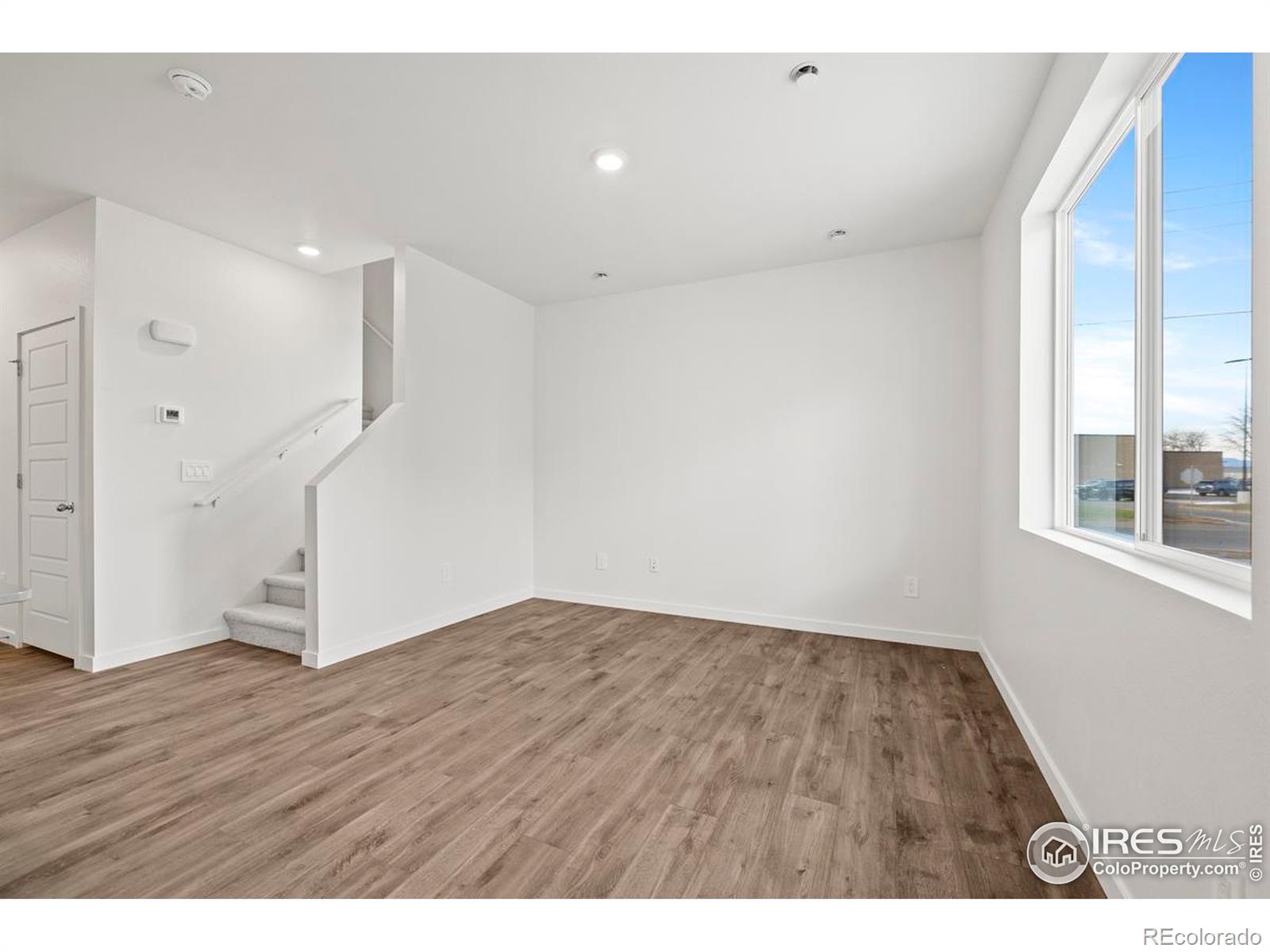 MLS Image #9 for 500 s denver avenue,fort lupton, Colorado