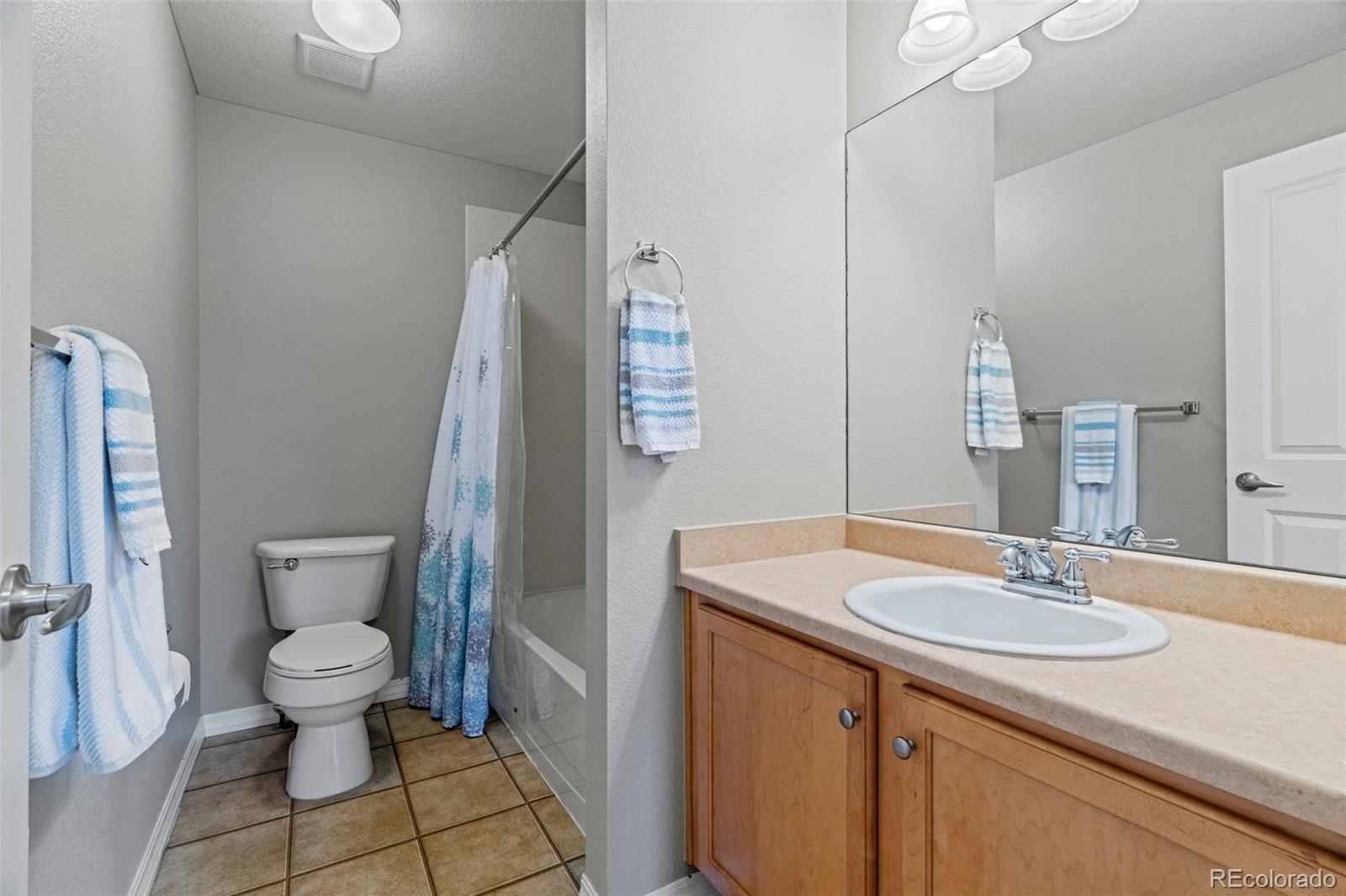 MLS Image #25 for 10061 w victoria place 205,littleton, Colorado