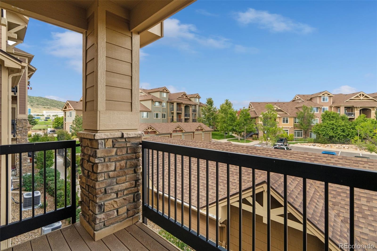 MLS Image #28 for 10061 w victoria place 205,littleton, Colorado