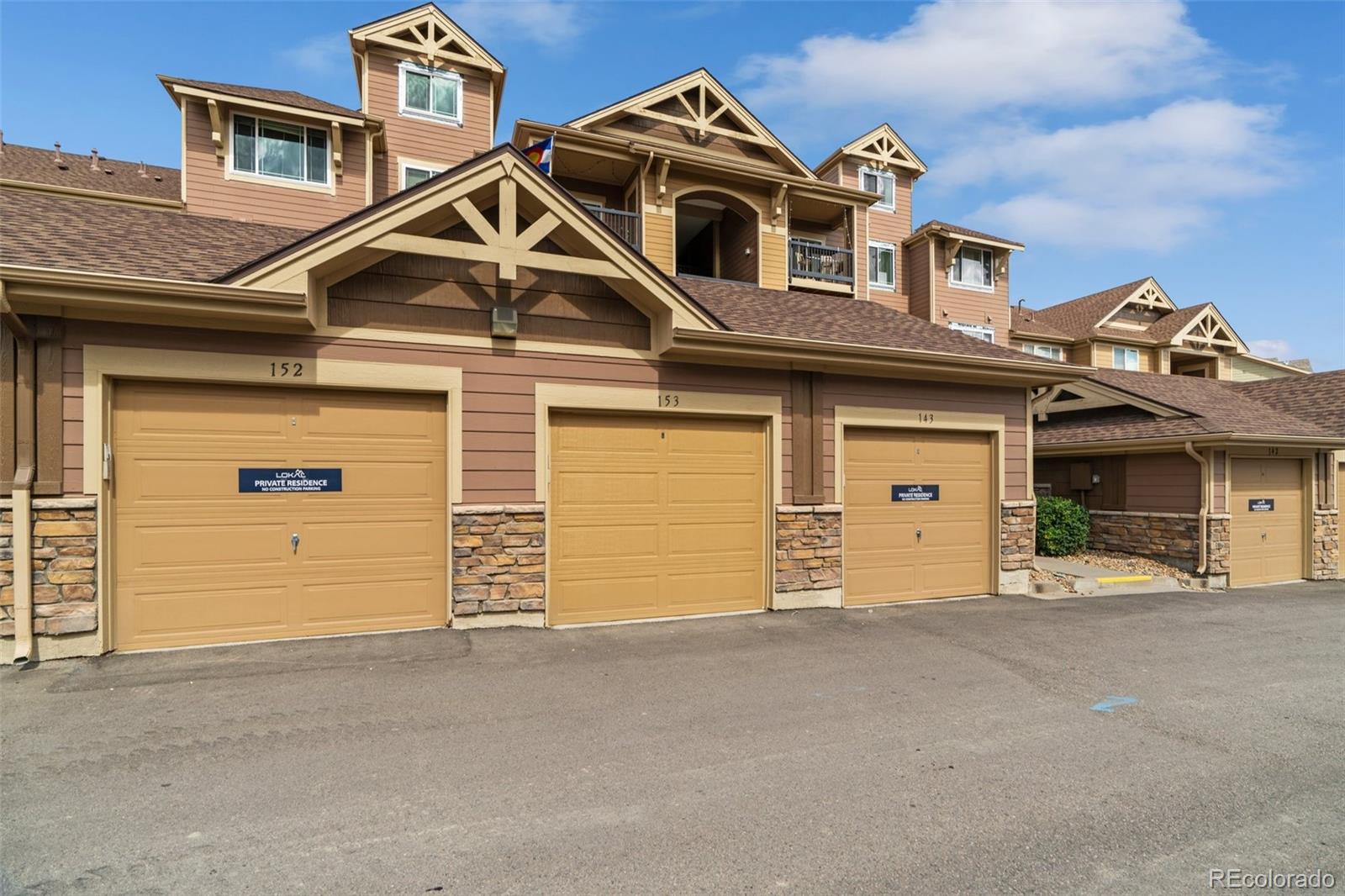 MLS Image #34 for 10061 w victoria place 205,littleton, Colorado