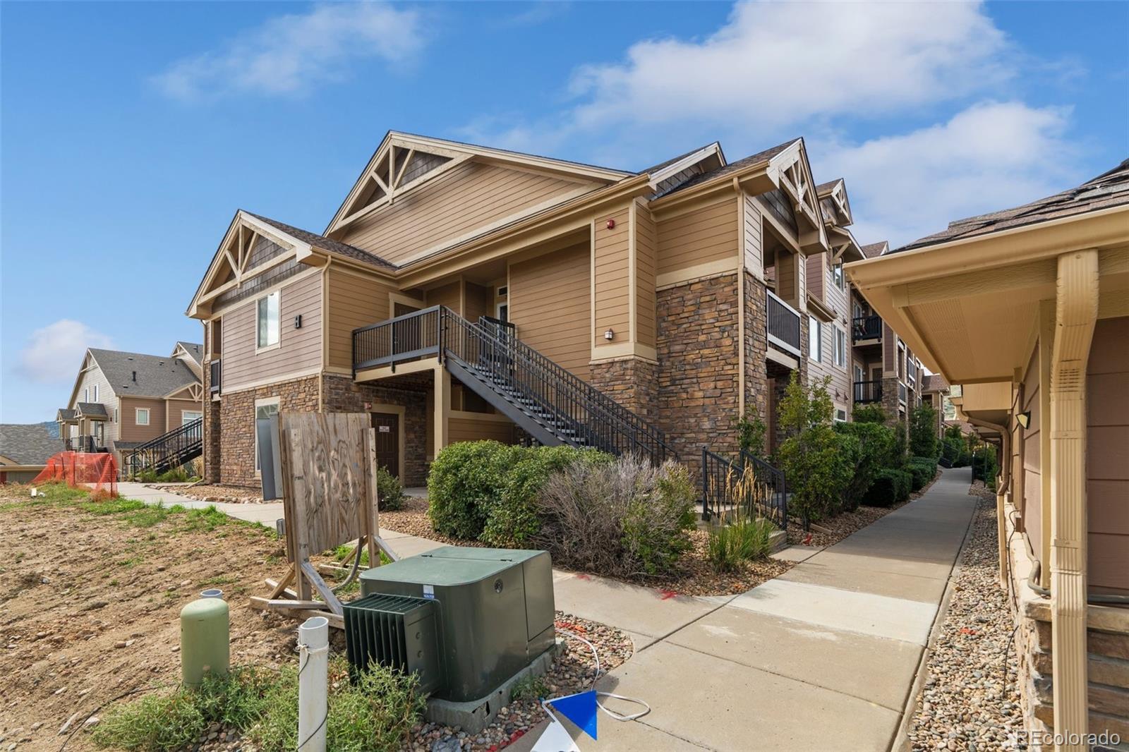 MLS Image #37 for 10061 w victoria place 205,littleton, Colorado