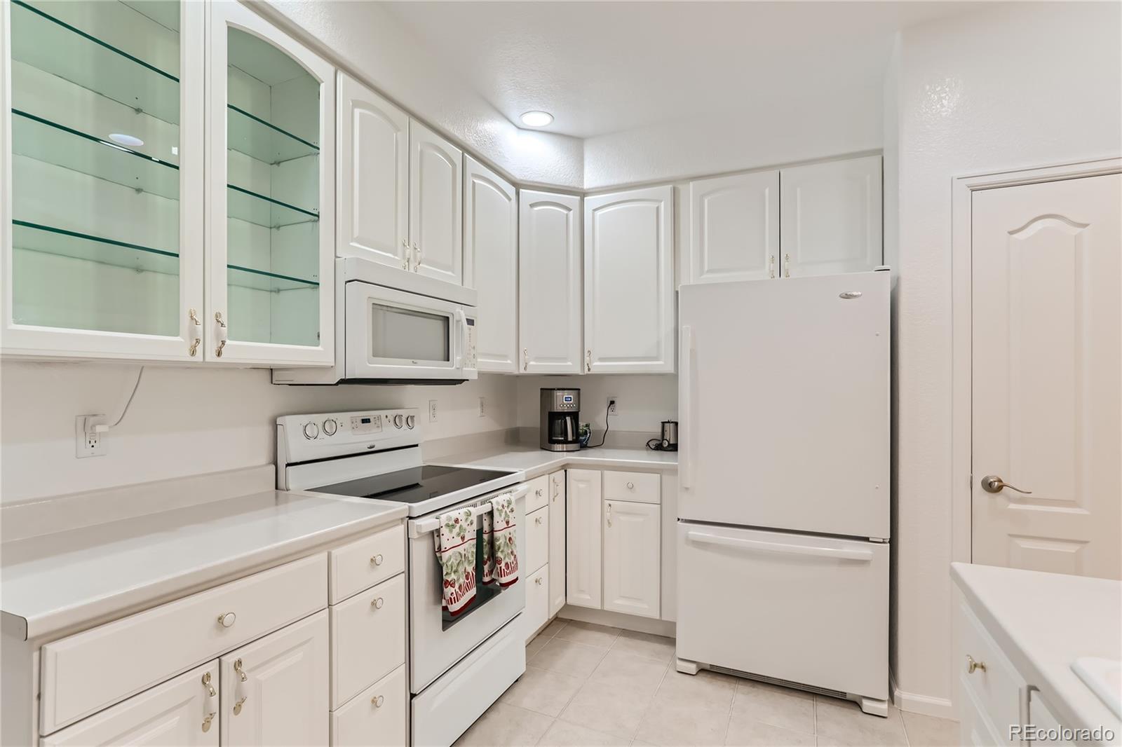 MLS Image #13 for 5350 s jay circle 6d,denver, Colorado