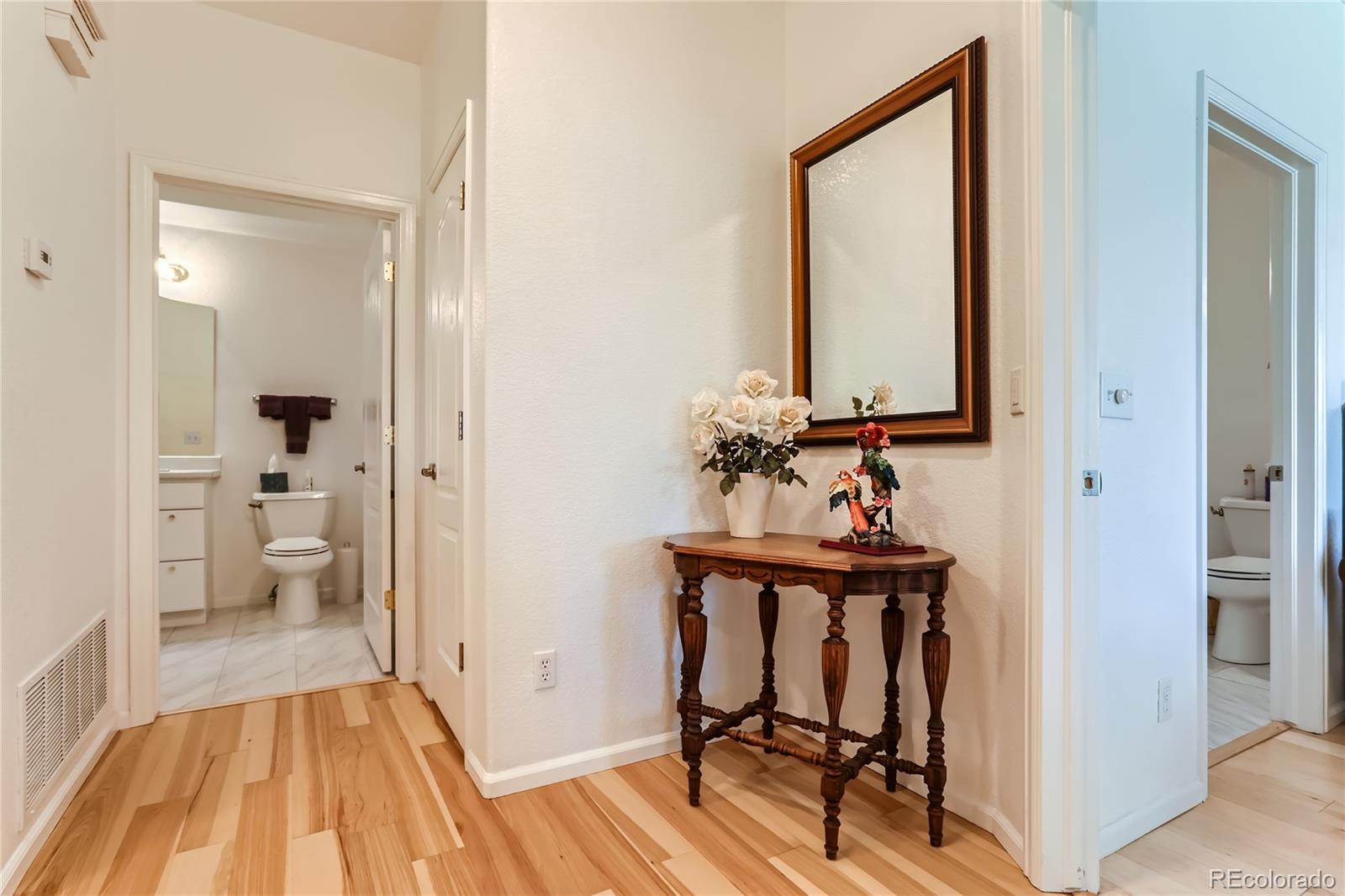 MLS Image #21 for 5350 s jay circle 6d,denver, Colorado