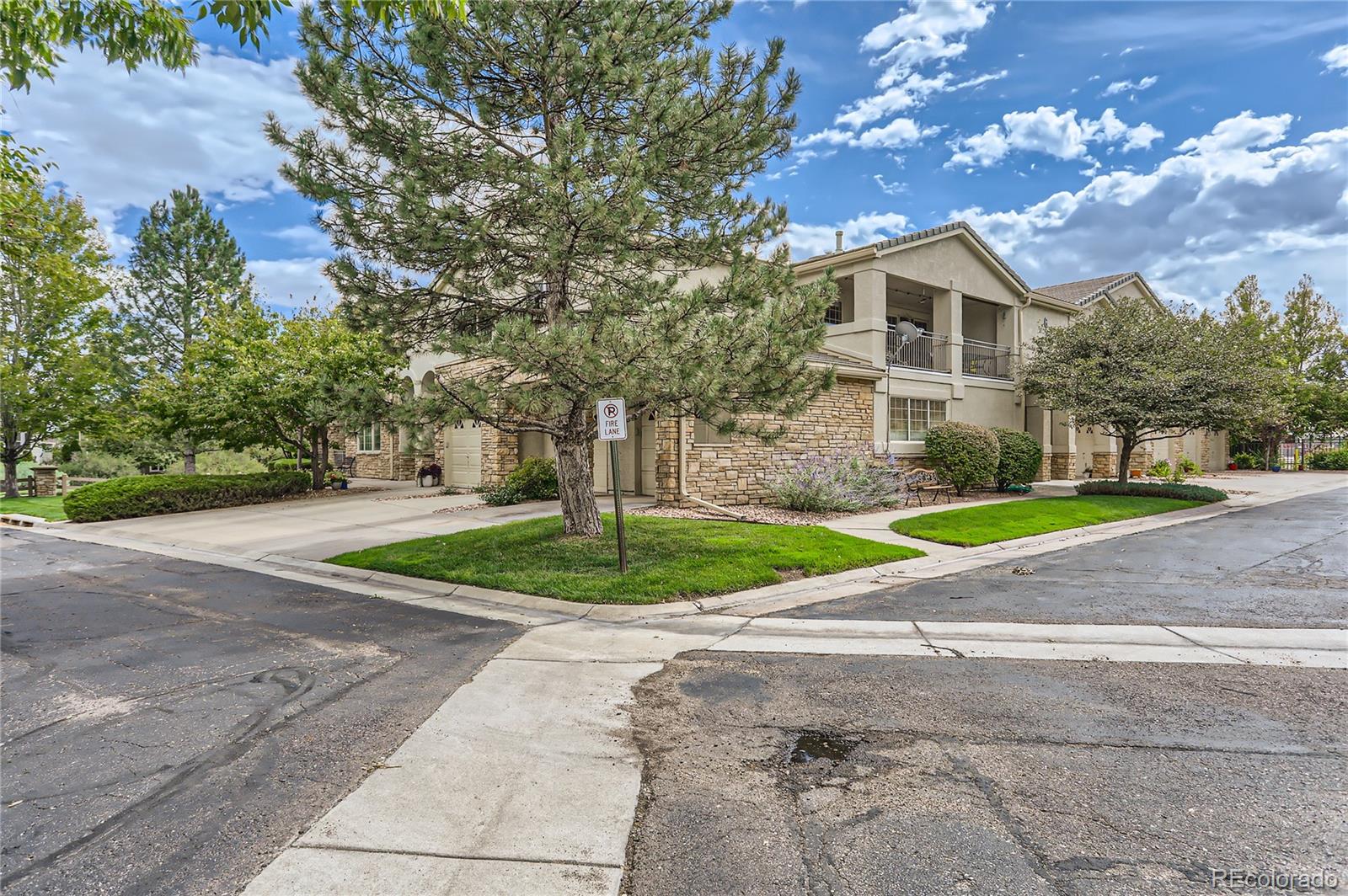 MLS Image #25 for 5350 s jay circle 6d,denver, Colorado