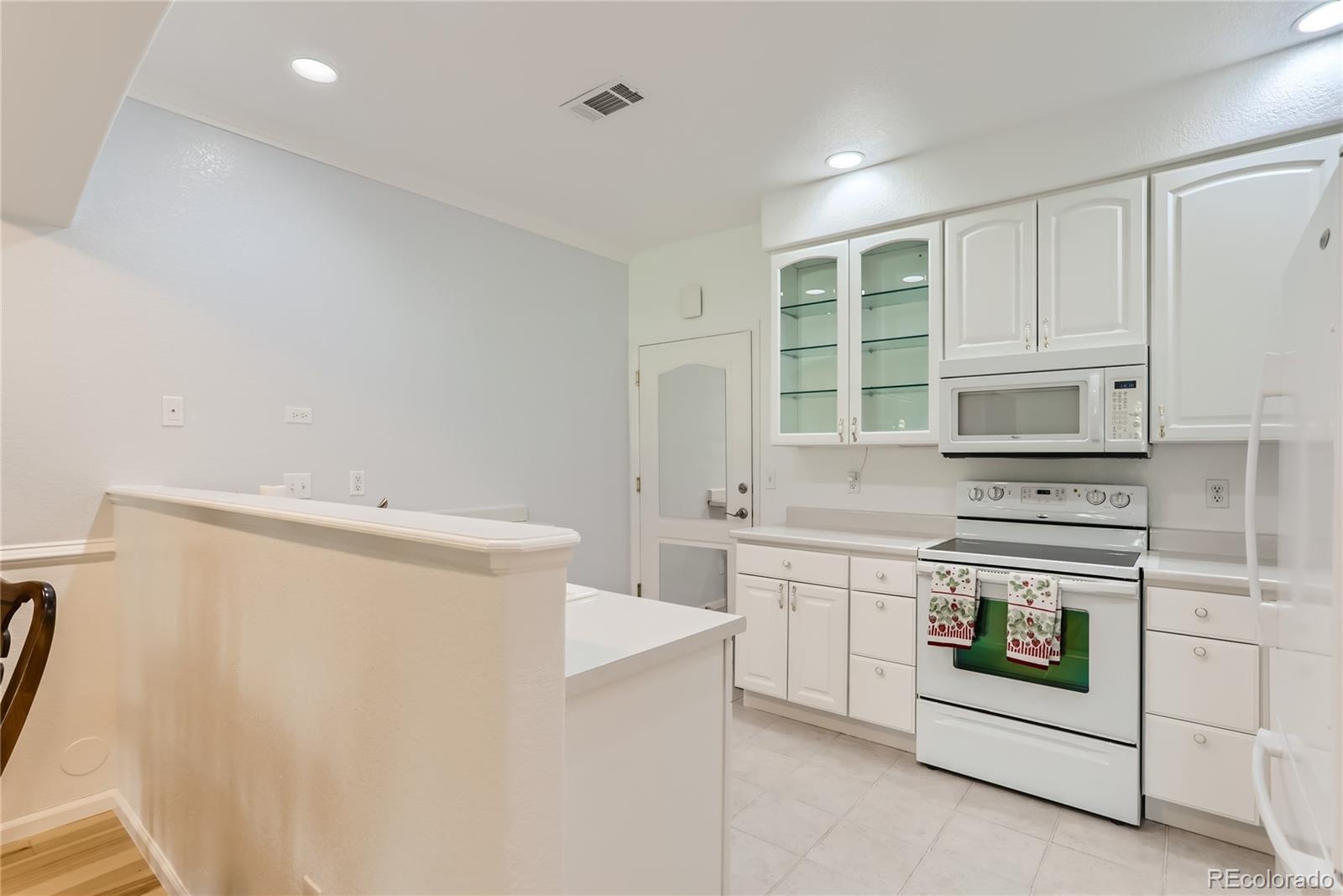 MLS Image #9 for 5350 s jay circle 6d,denver, Colorado