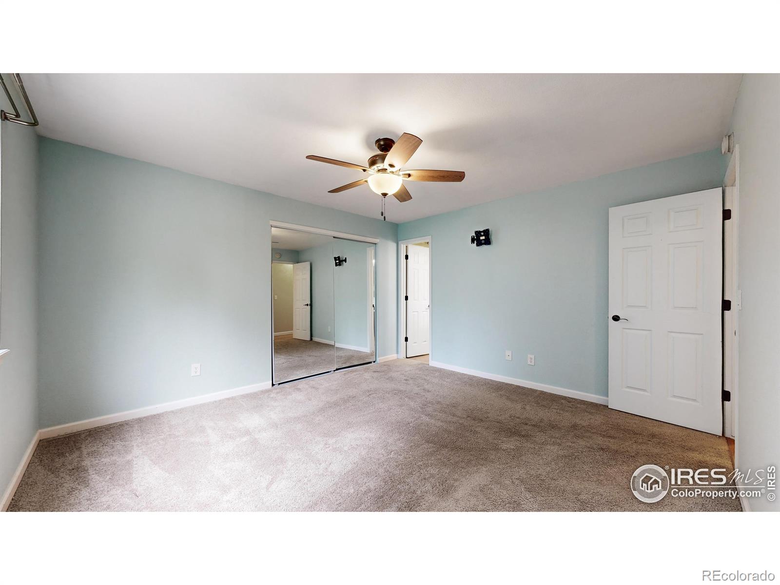 MLS Image #10 for 1203  tanglewood court,windsor, Colorado