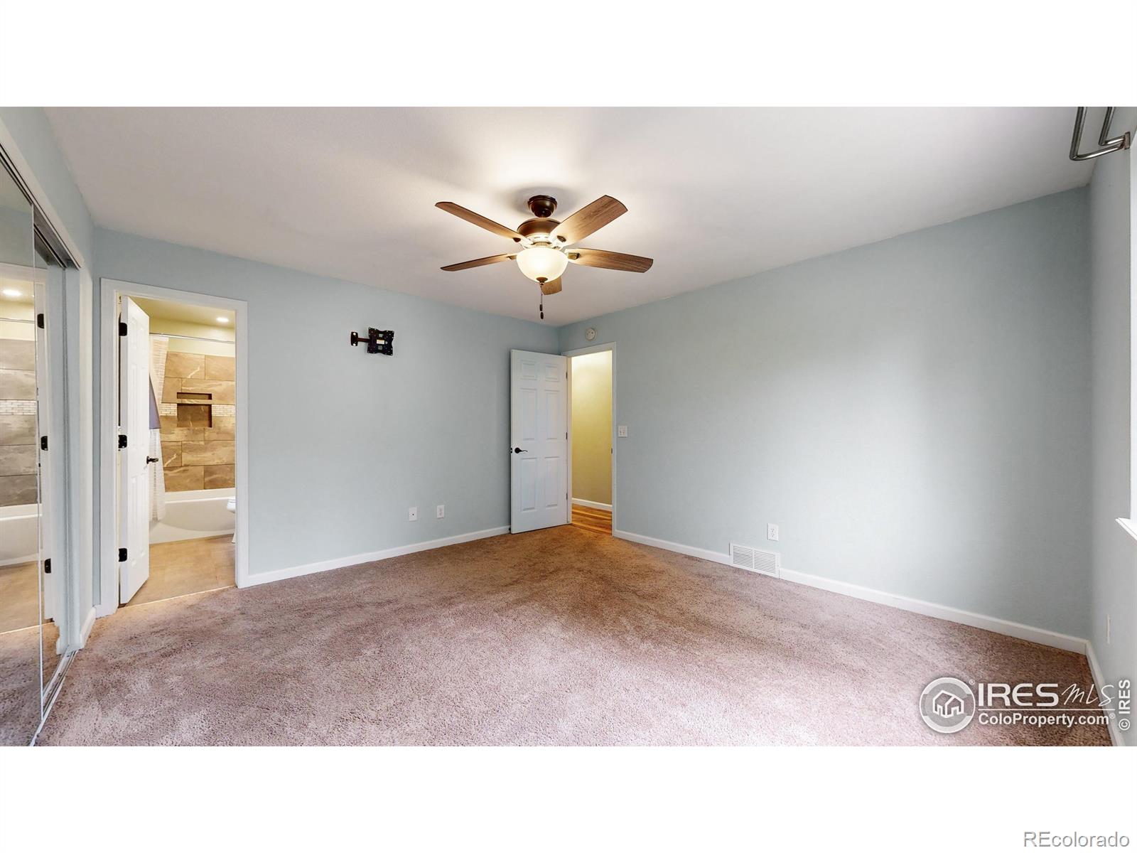 MLS Image #11 for 1203  tanglewood court,windsor, Colorado