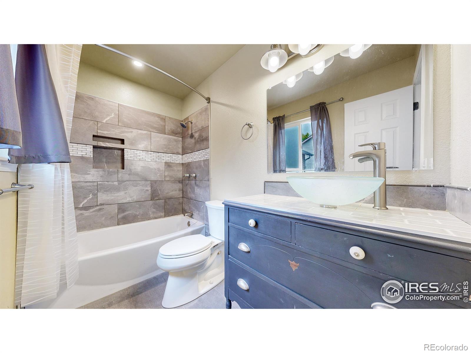 MLS Image #12 for 1203  tanglewood court,windsor, Colorado