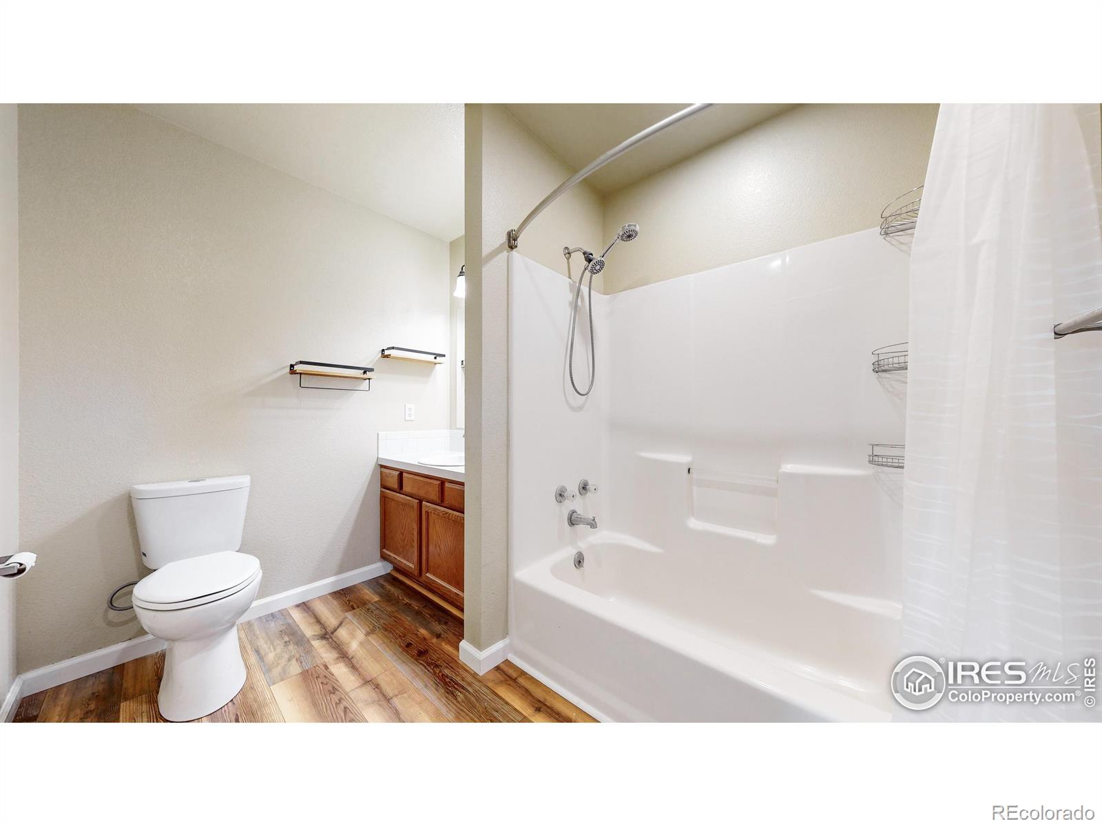 MLS Image #16 for 1203  tanglewood court,windsor, Colorado