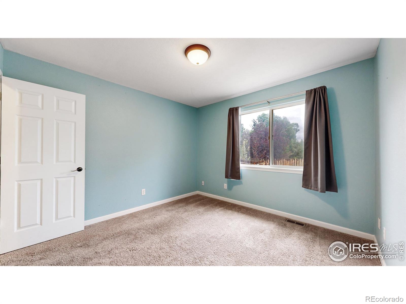 MLS Image #18 for 1203  tanglewood court,windsor, Colorado