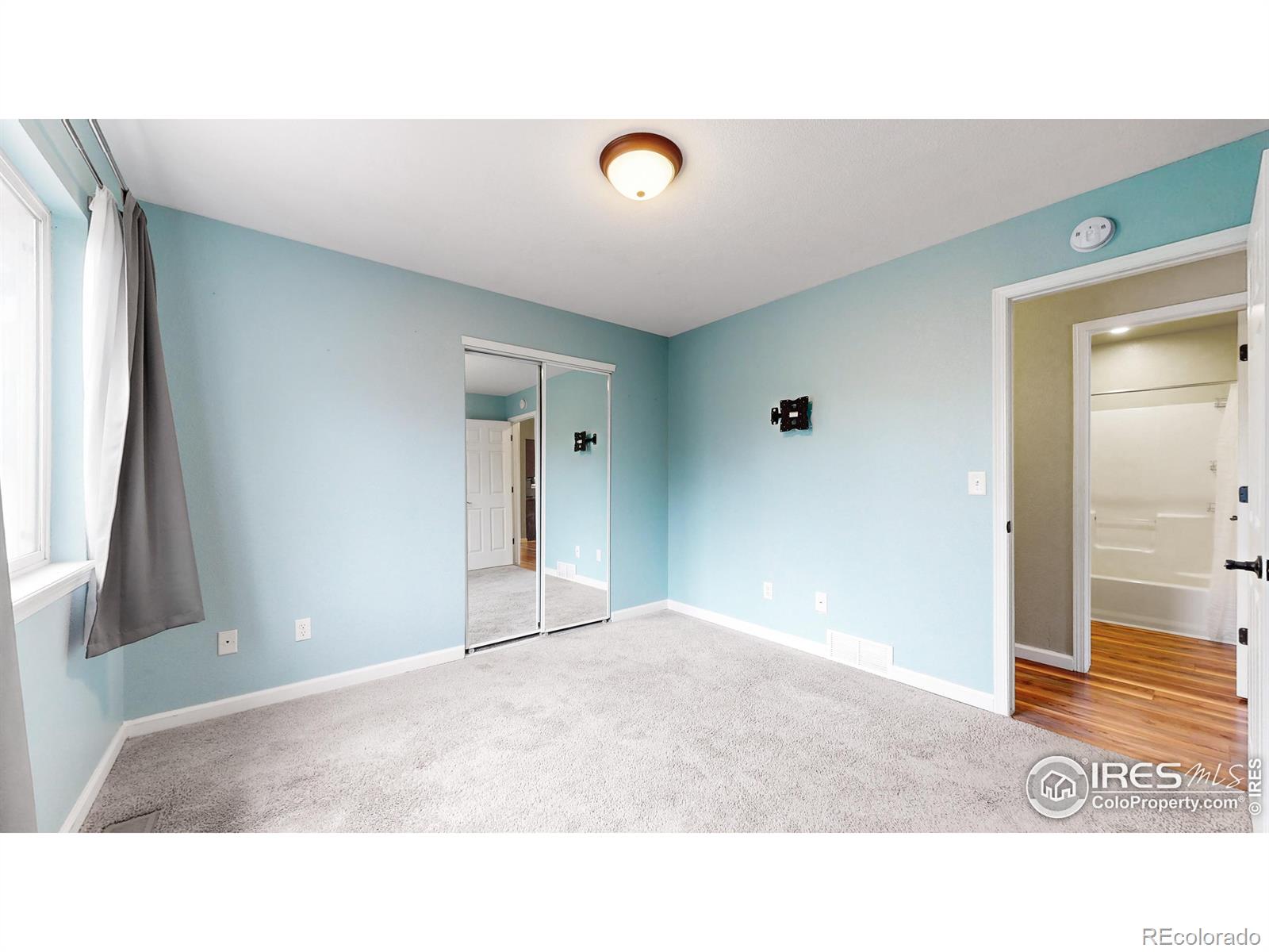 MLS Image #19 for 1203  tanglewood court,windsor, Colorado