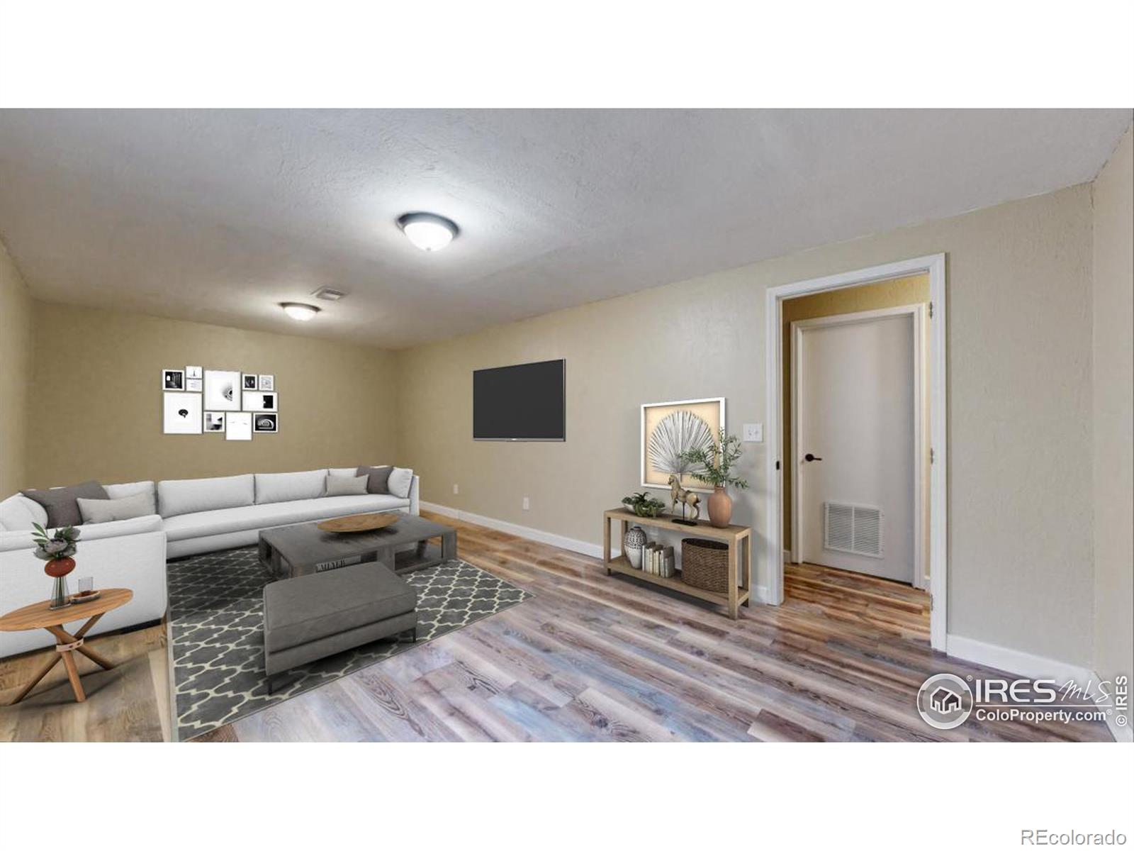 MLS Image #20 for 1203  tanglewood court,windsor, Colorado