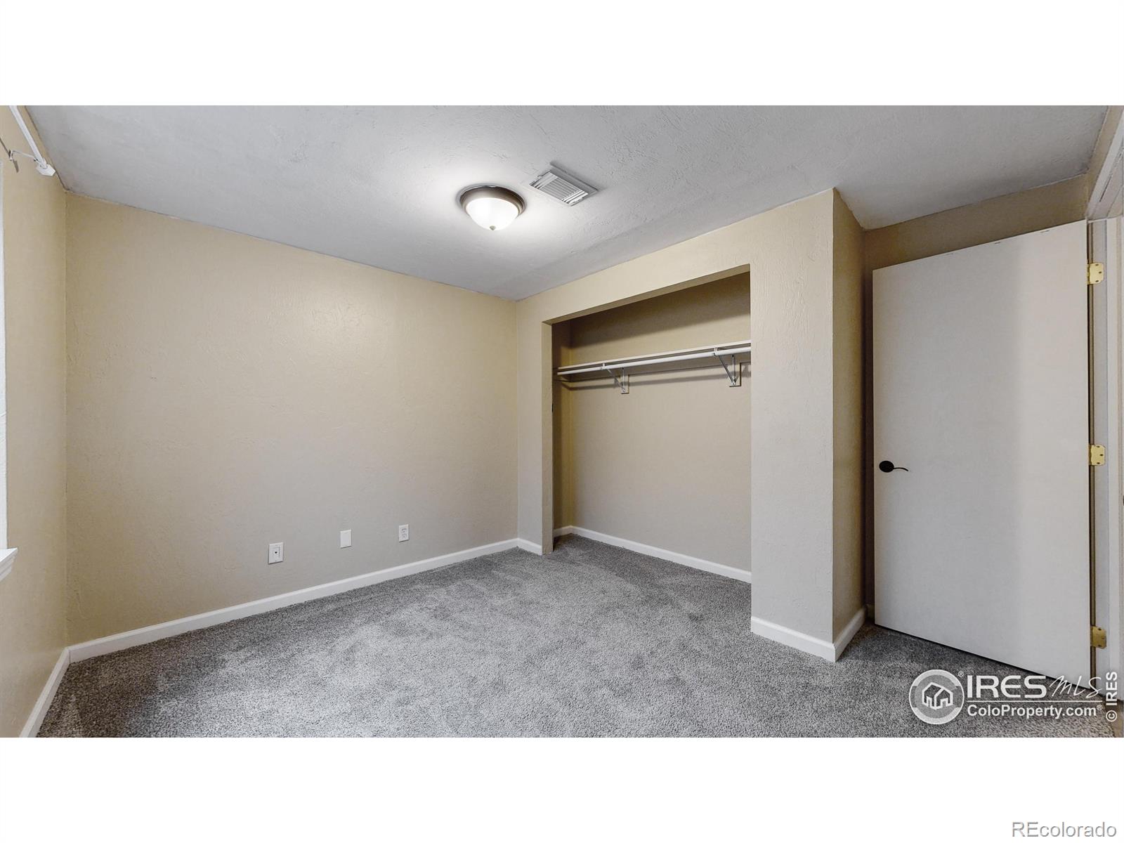 MLS Image #22 for 1203  tanglewood court,windsor, Colorado