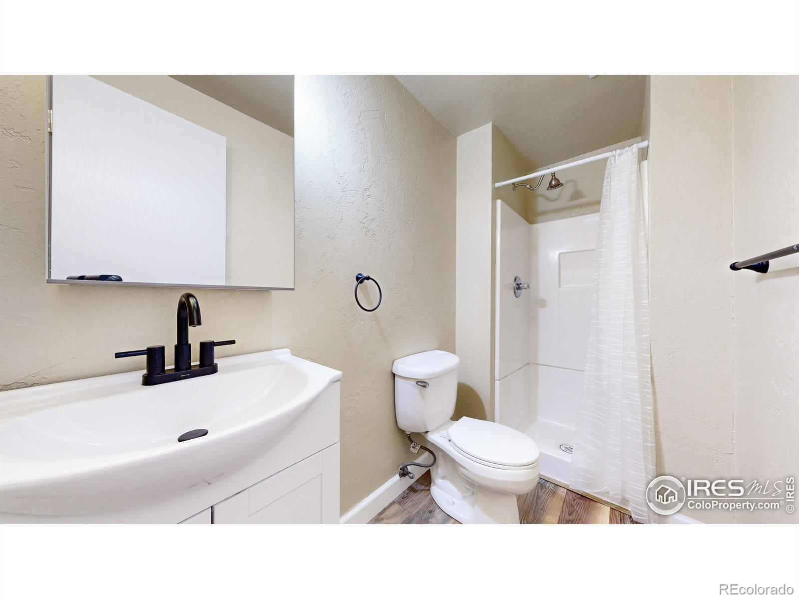 MLS Image #24 for 1203  tanglewood court,windsor, Colorado