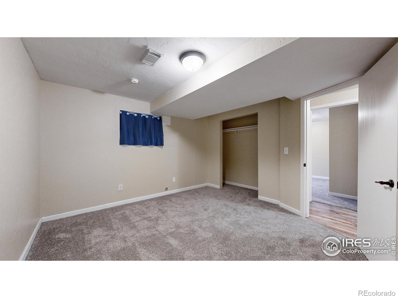 MLS Image #25 for 1203  tanglewood court,windsor, Colorado