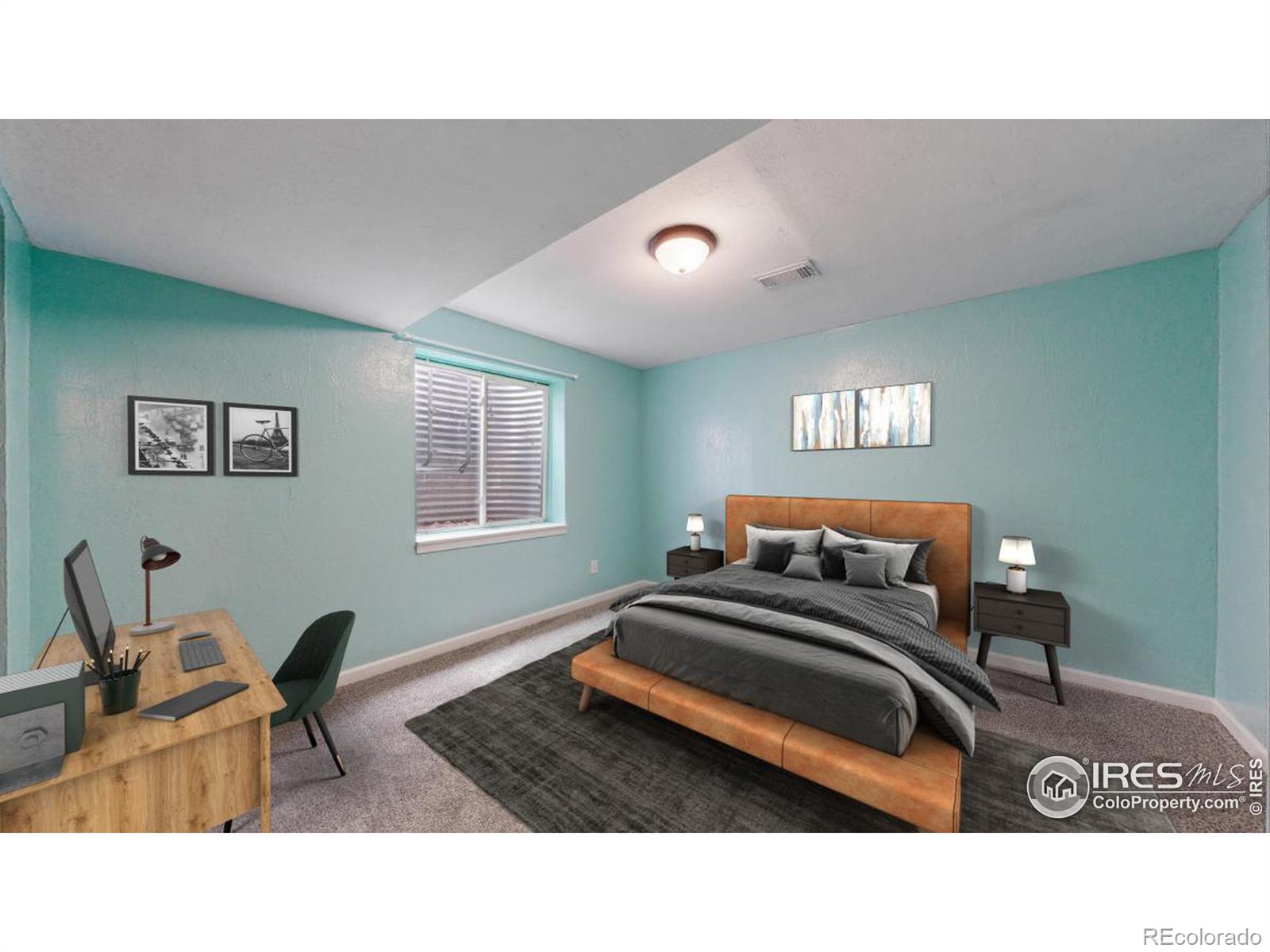 MLS Image #27 for 1203  tanglewood court,windsor, Colorado