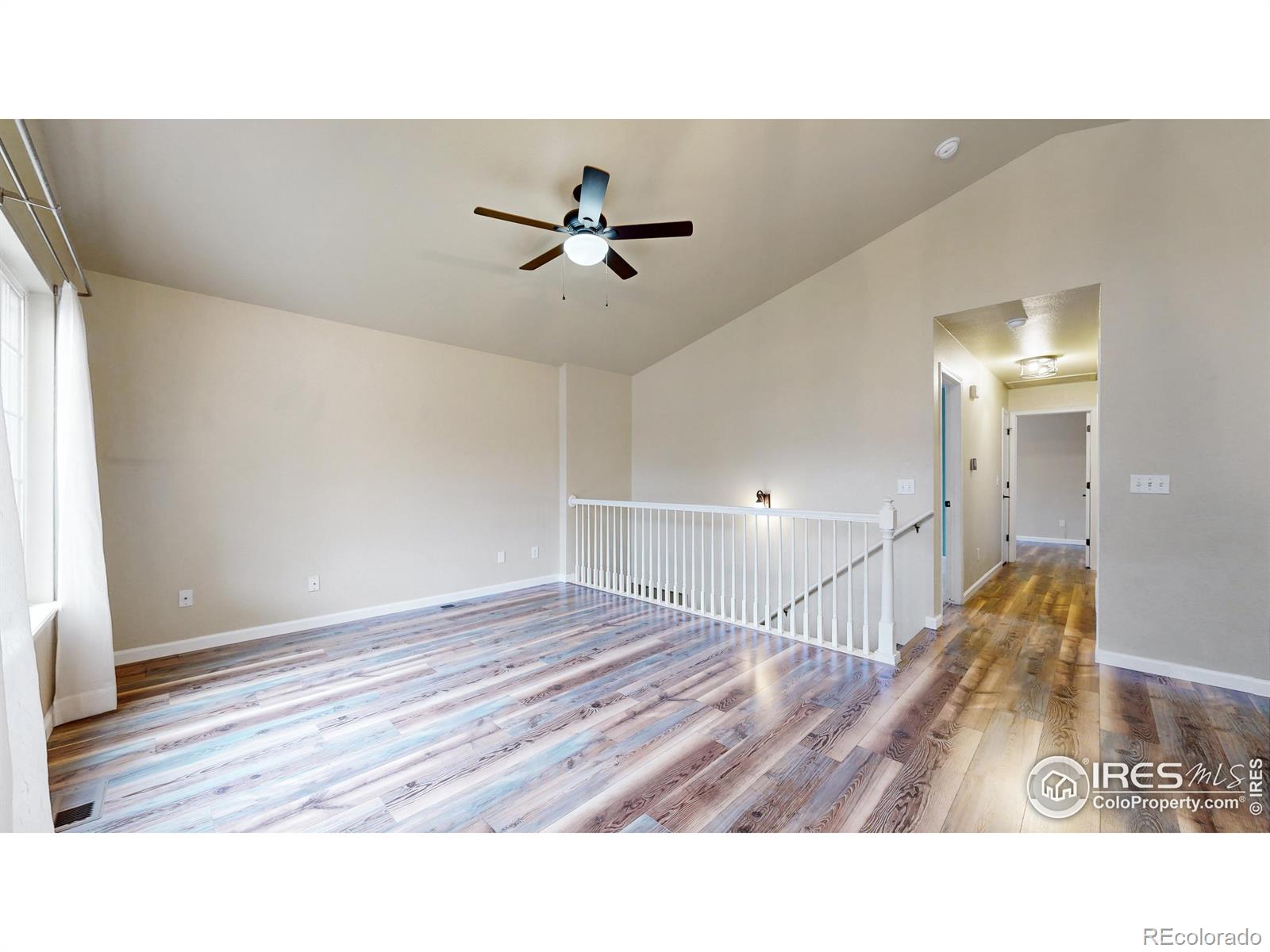 MLS Image #3 for 1203  tanglewood court,windsor, Colorado