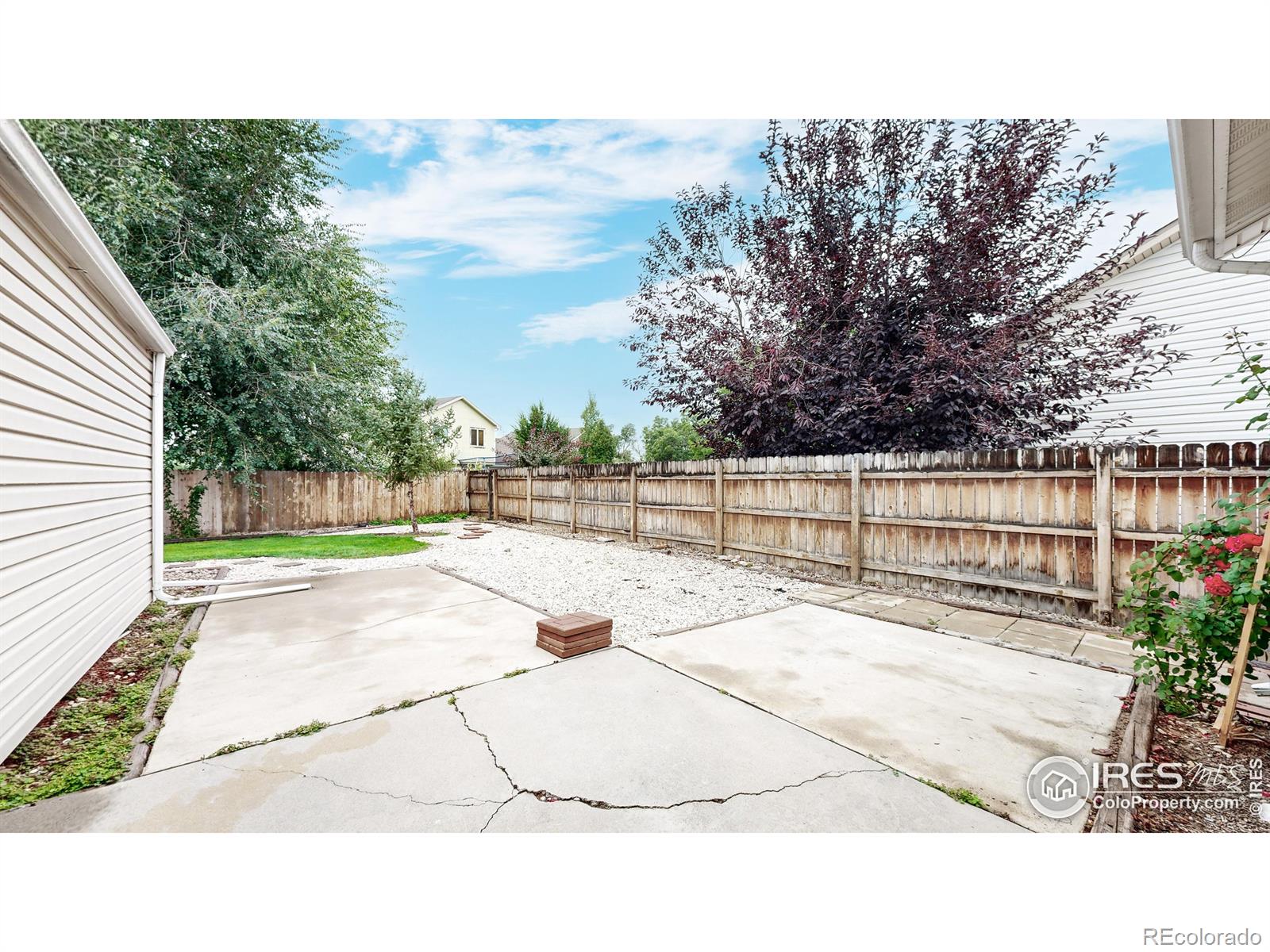 MLS Image #33 for 1203  tanglewood court,windsor, Colorado