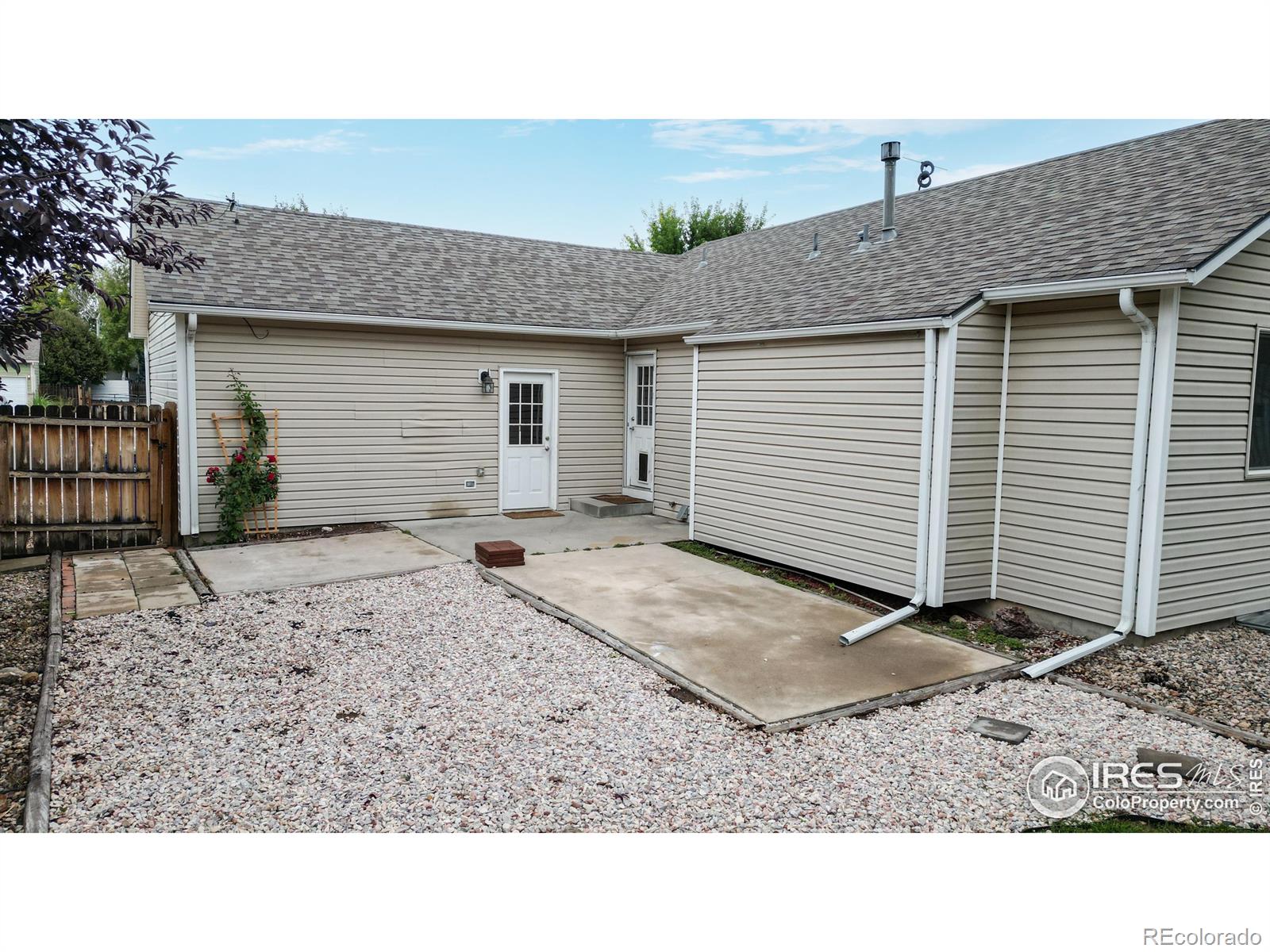 MLS Image #34 for 1203  tanglewood court,windsor, Colorado