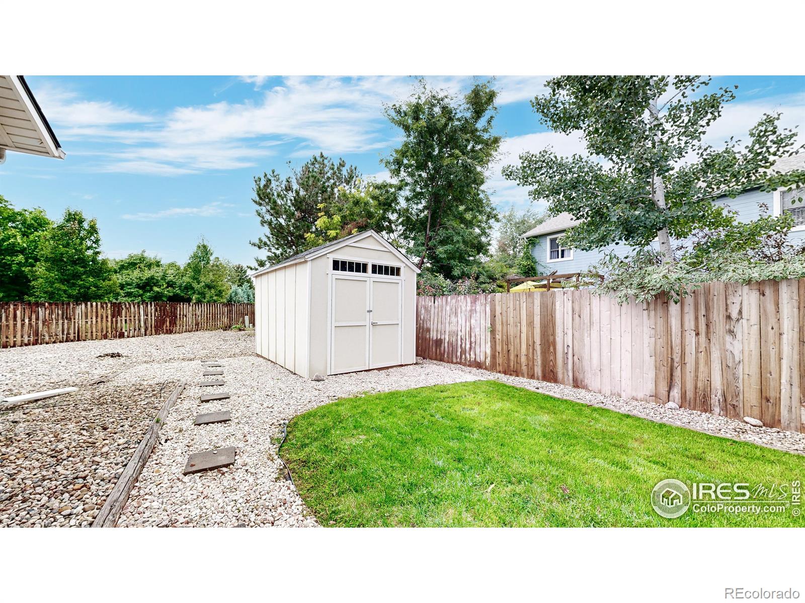 MLS Image #36 for 1203  tanglewood court,windsor, Colorado