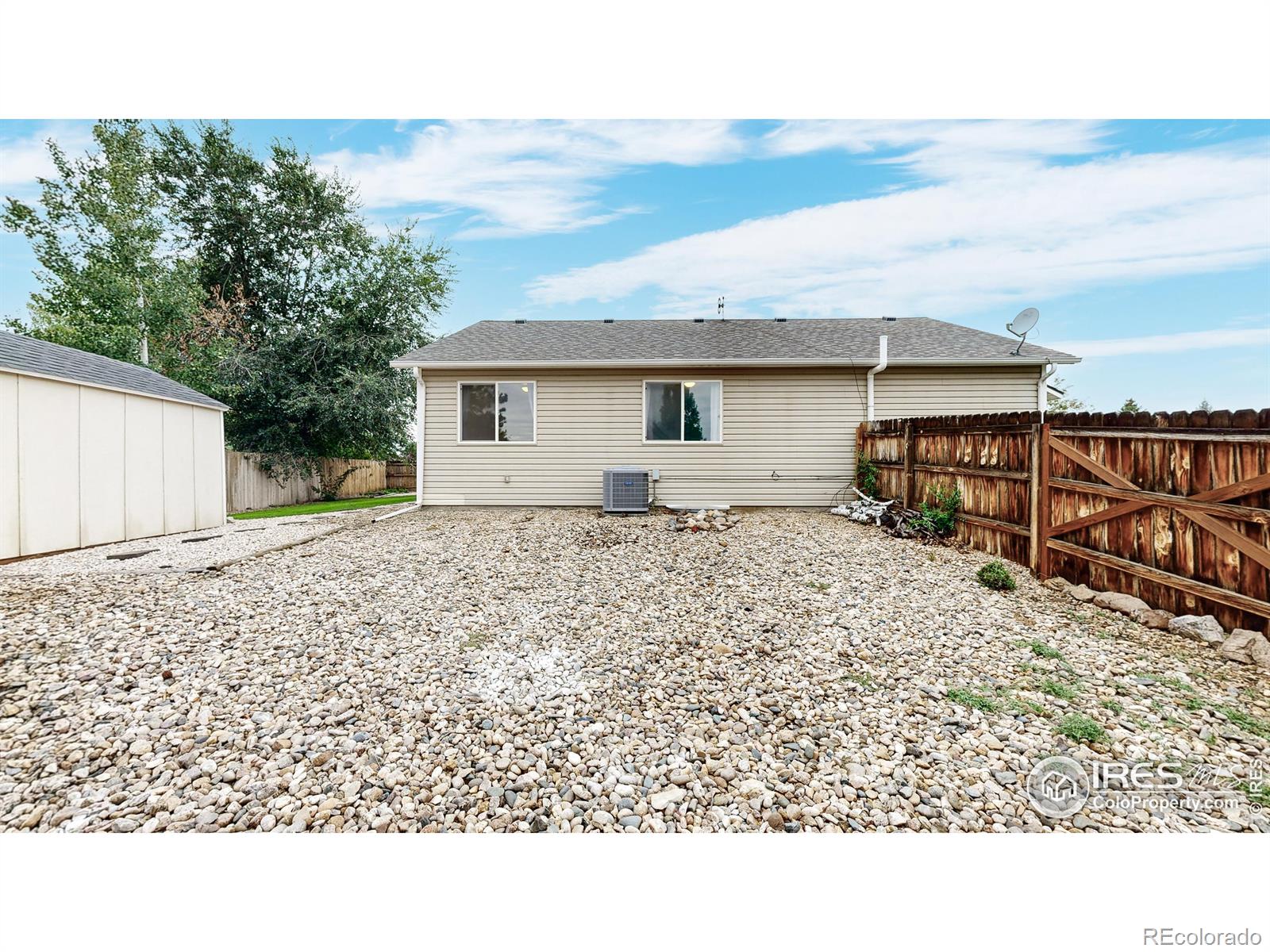 MLS Image #37 for 1203  tanglewood court,windsor, Colorado