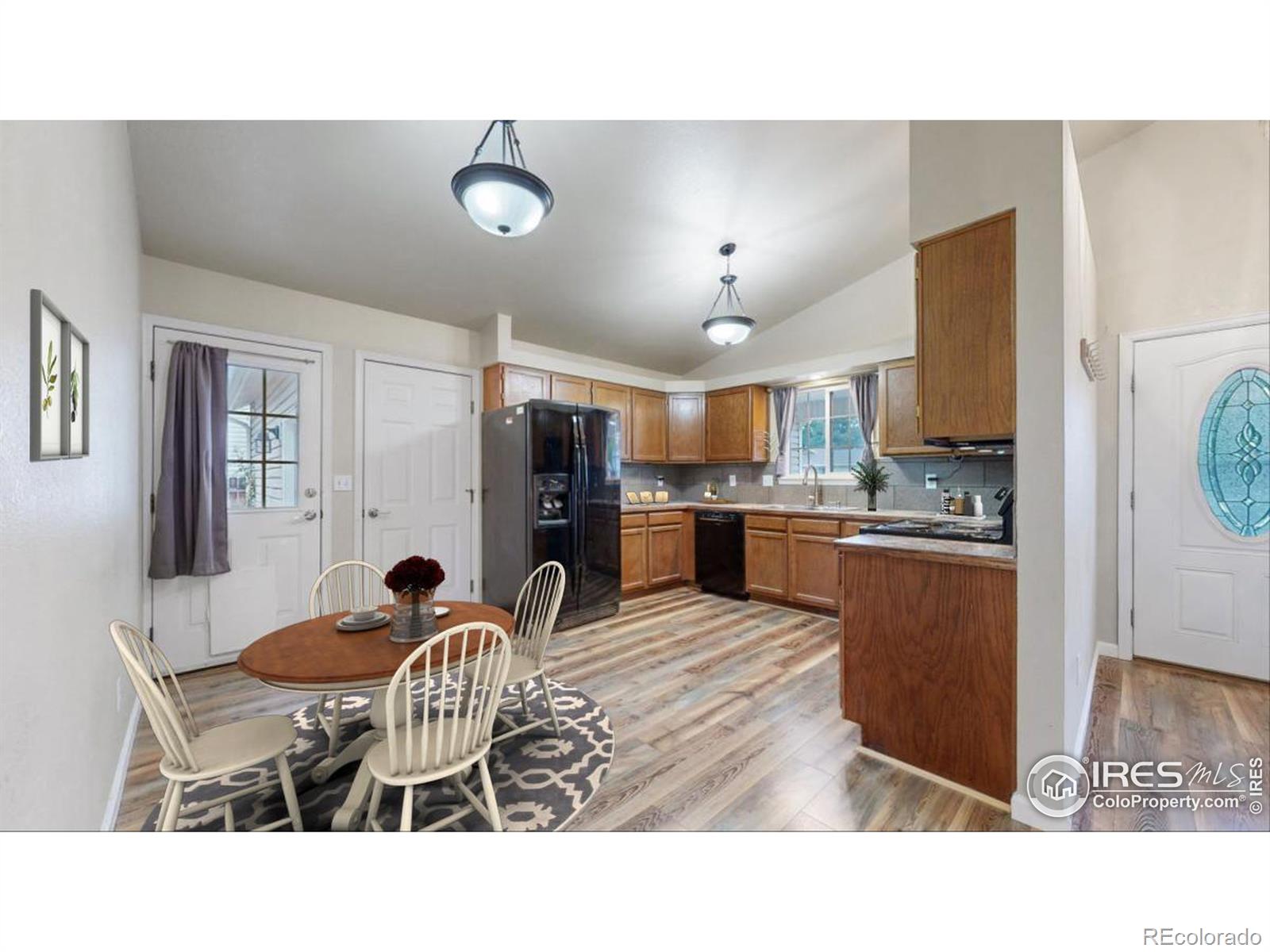 MLS Image #6 for 1203  tanglewood court,windsor, Colorado