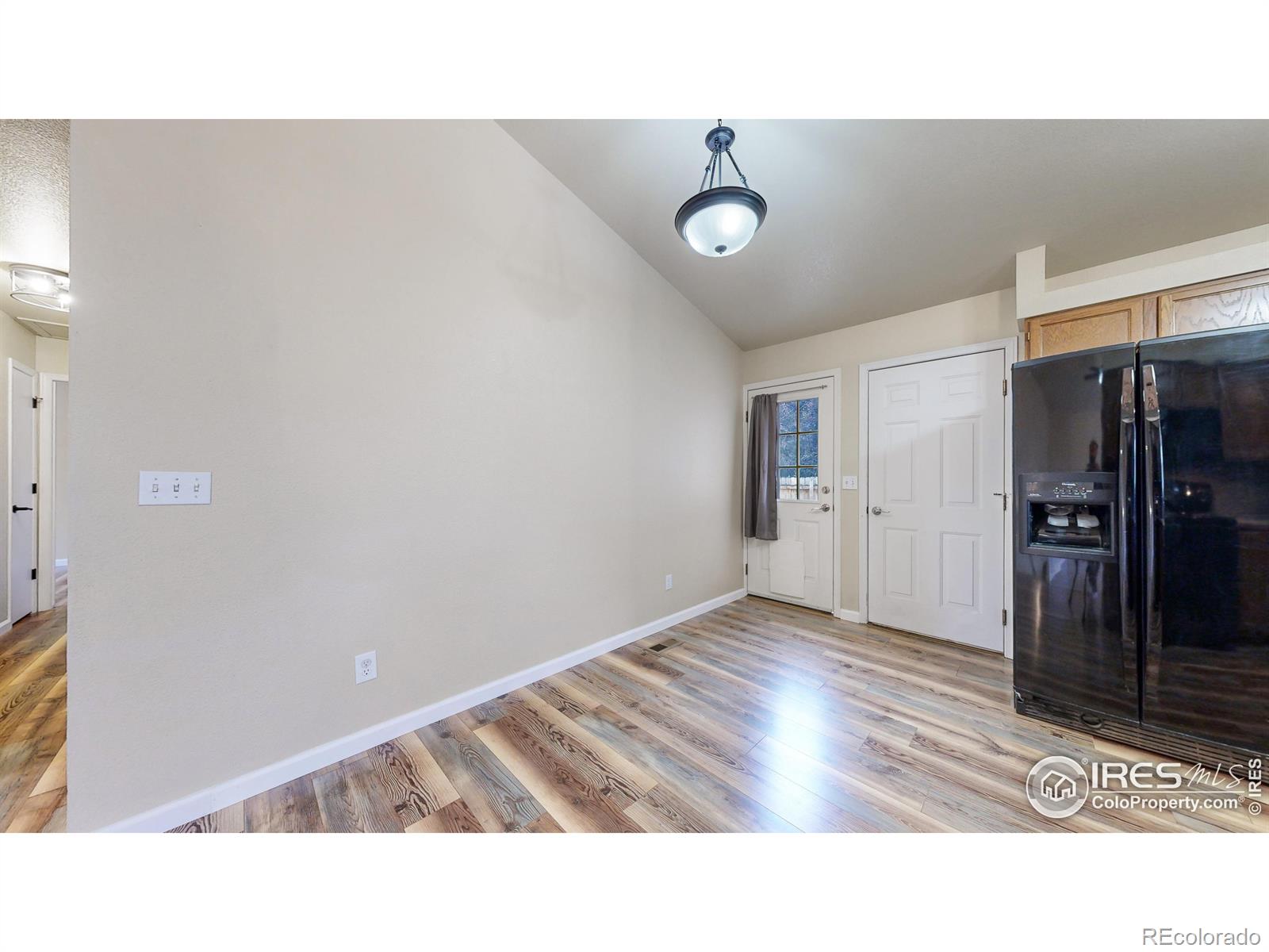 MLS Image #7 for 1203  tanglewood court,windsor, Colorado
