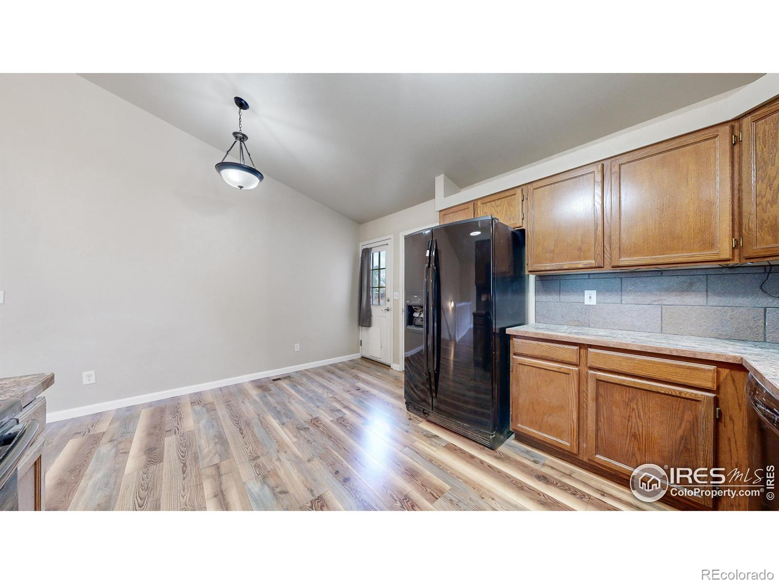 MLS Image #8 for 1203  tanglewood court,windsor, Colorado