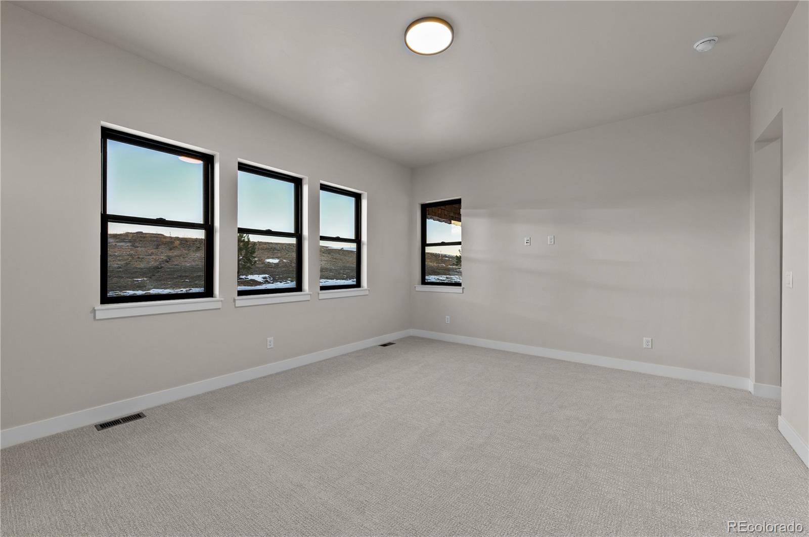 MLS Image #26 for 5128  soledad circle,parker, Colorado