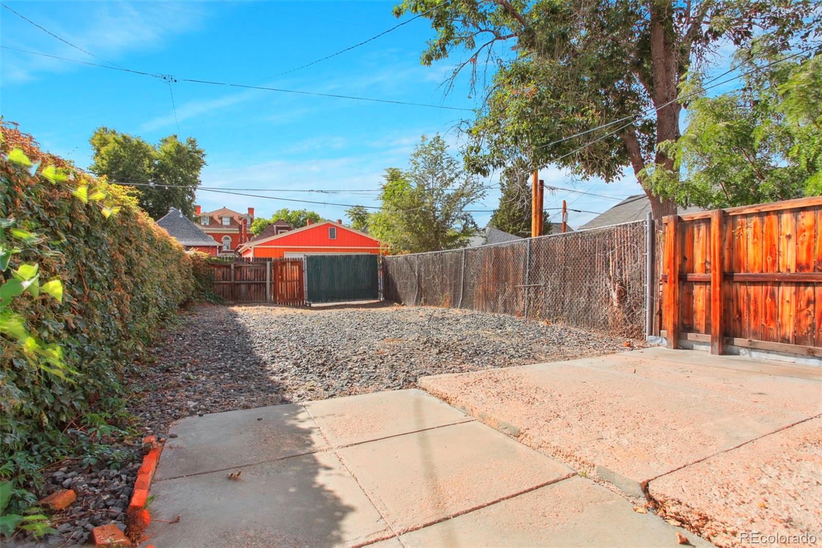 MLS Image #20 for 619  elati street,denver, Colorado