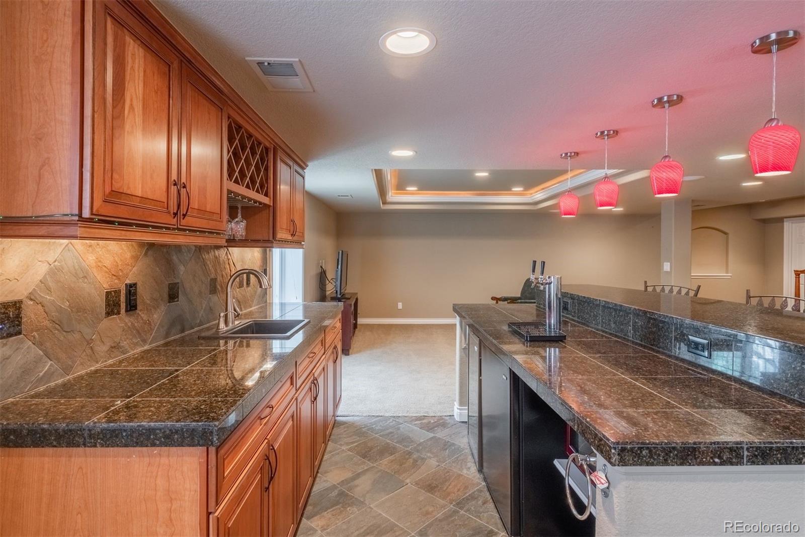 MLS Image #30 for 858  kryptonite drive,castle rock, Colorado