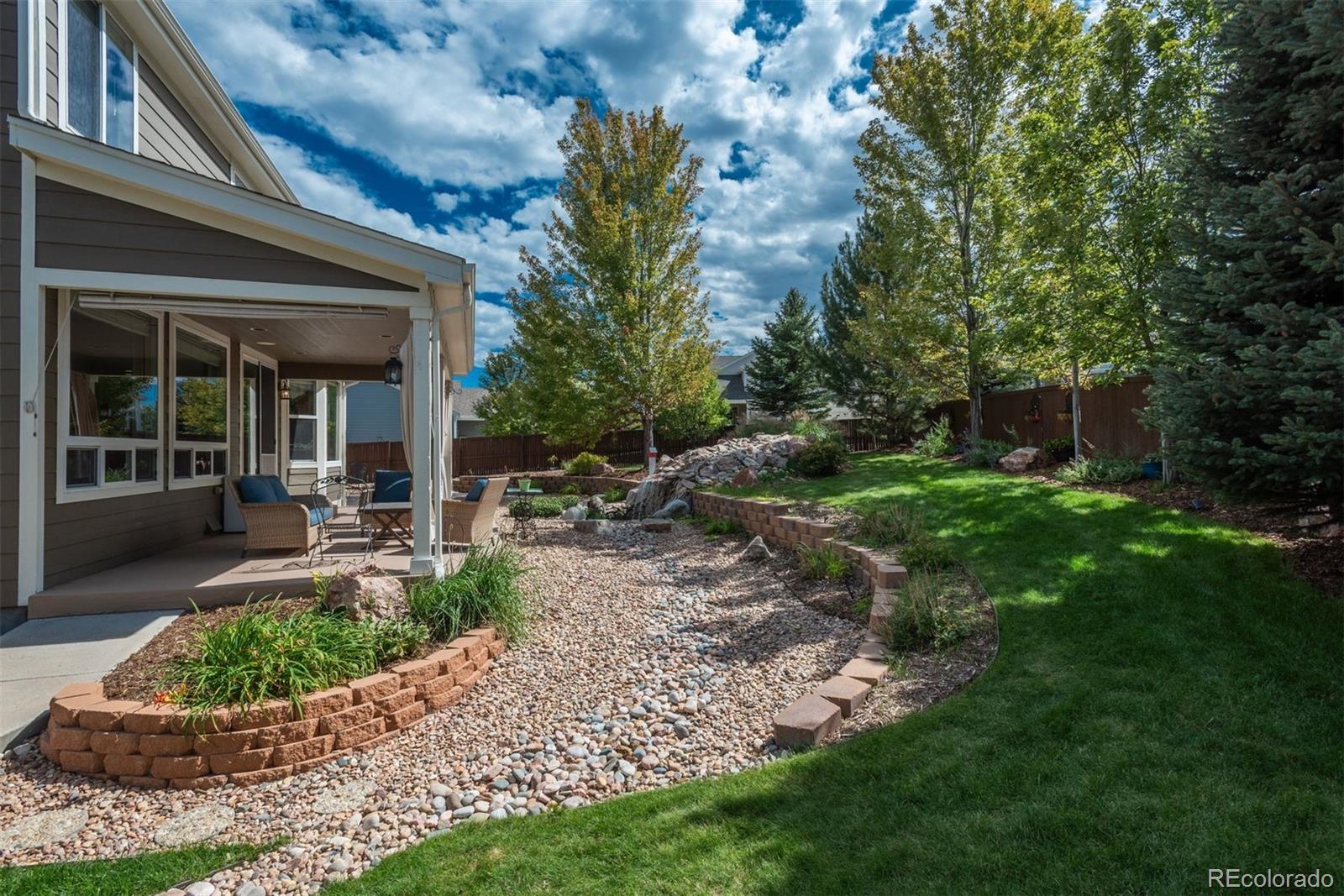 MLS Image #36 for 858  kryptonite drive,castle rock, Colorado