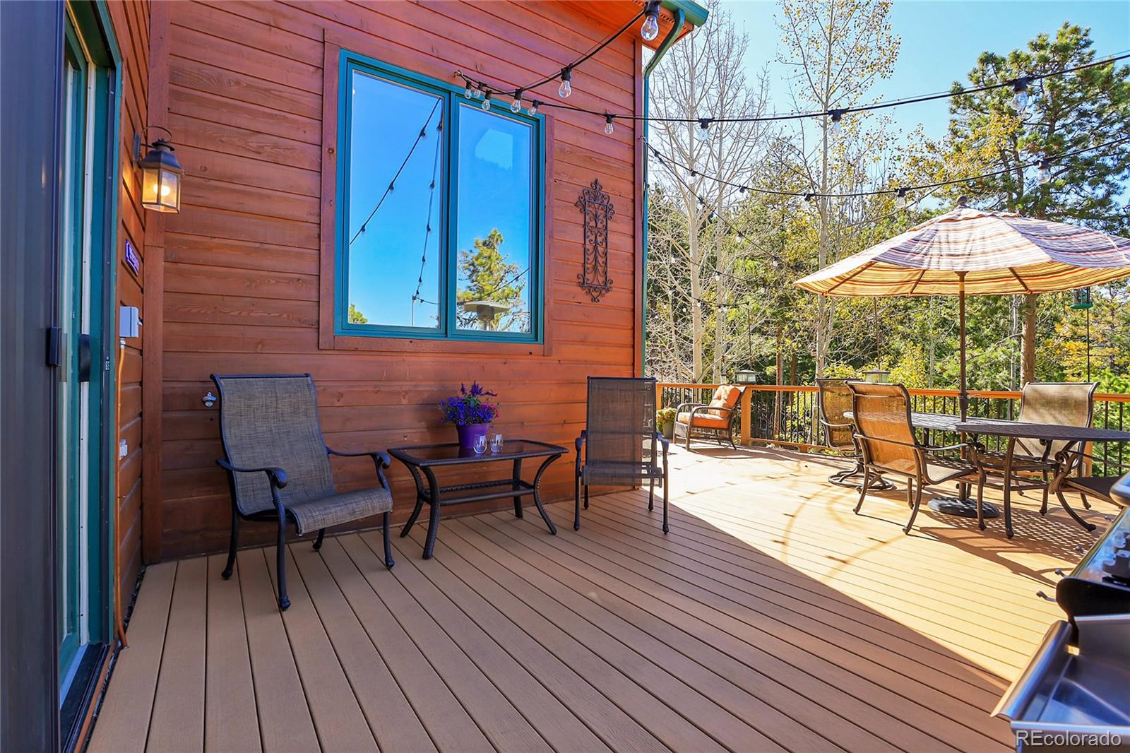 MLS Image #25 for 754  saddle ridge drive,evergreen, Colorado