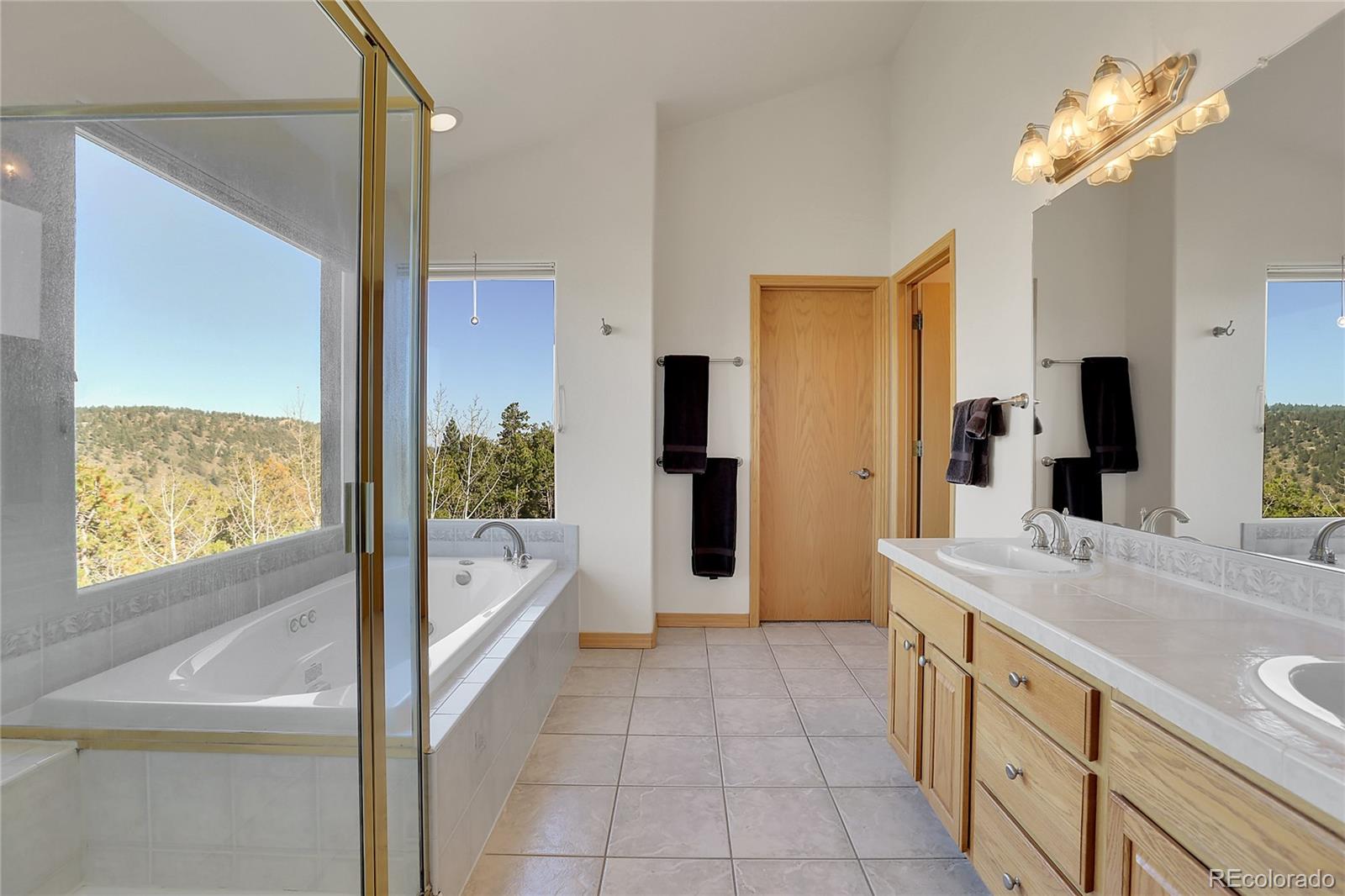 MLS Image #35 for 754  saddle ridge drive,evergreen, Colorado