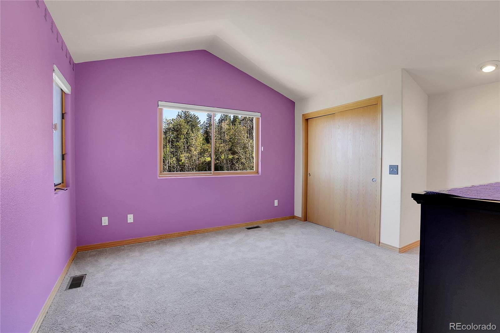 MLS Image #40 for 754  saddle ridge drive,evergreen, Colorado