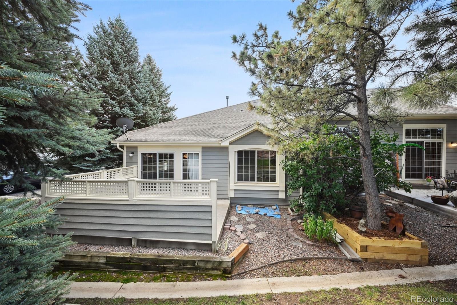 MLS Image #10 for 13521 w 63rd way,arvada, Colorado