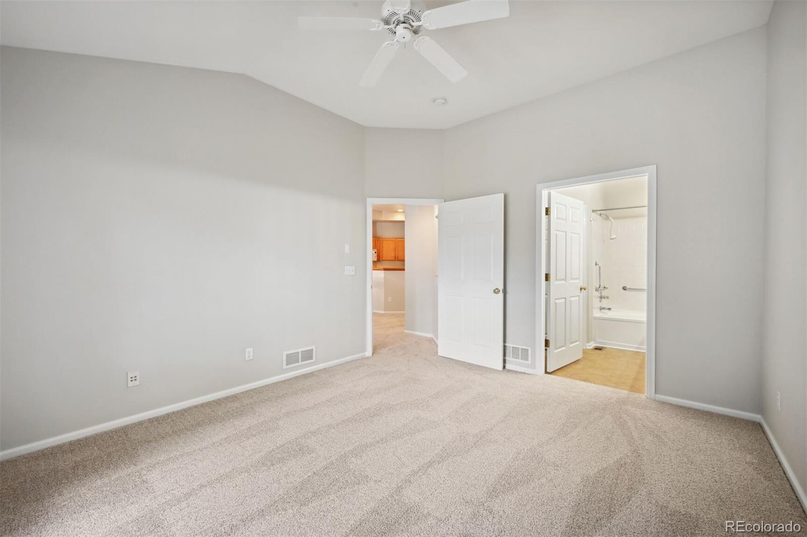 MLS Image #14 for 13521 w 63rd way,arvada, Colorado