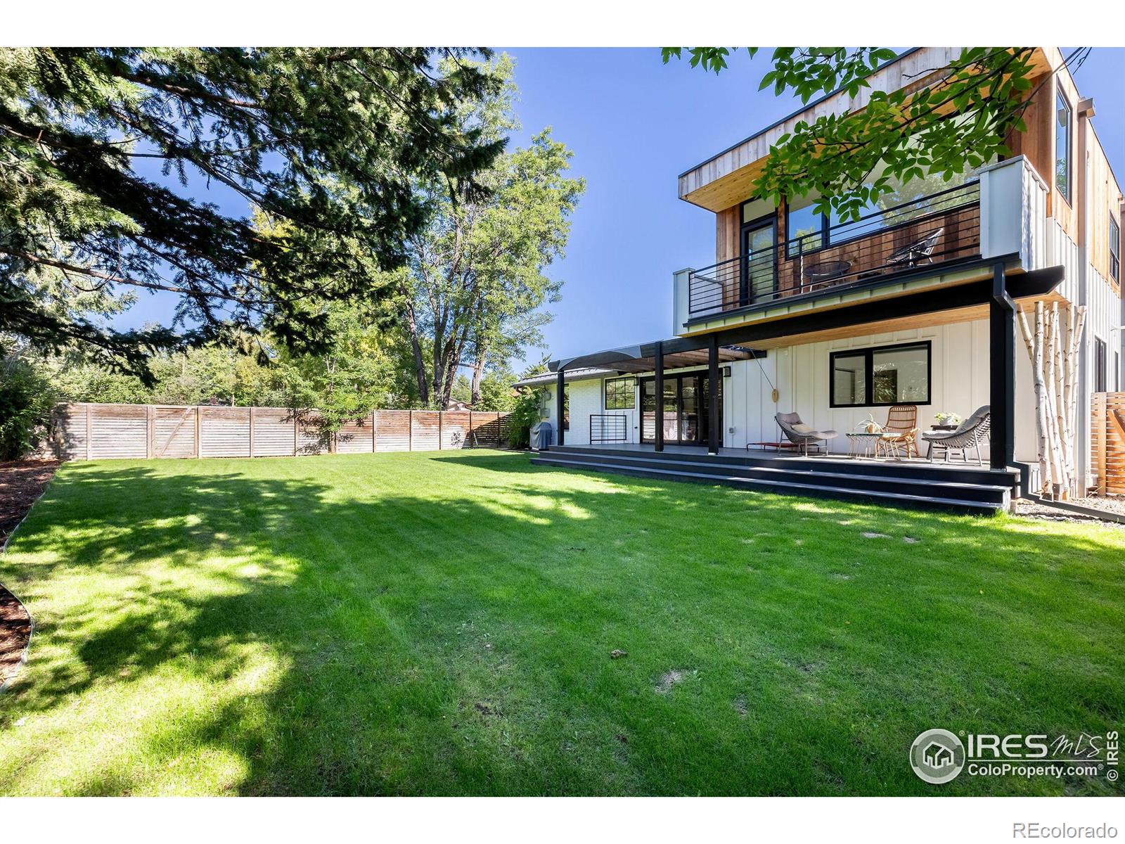 MLS Image #4 for 3035  23rd street,boulder, Colorado