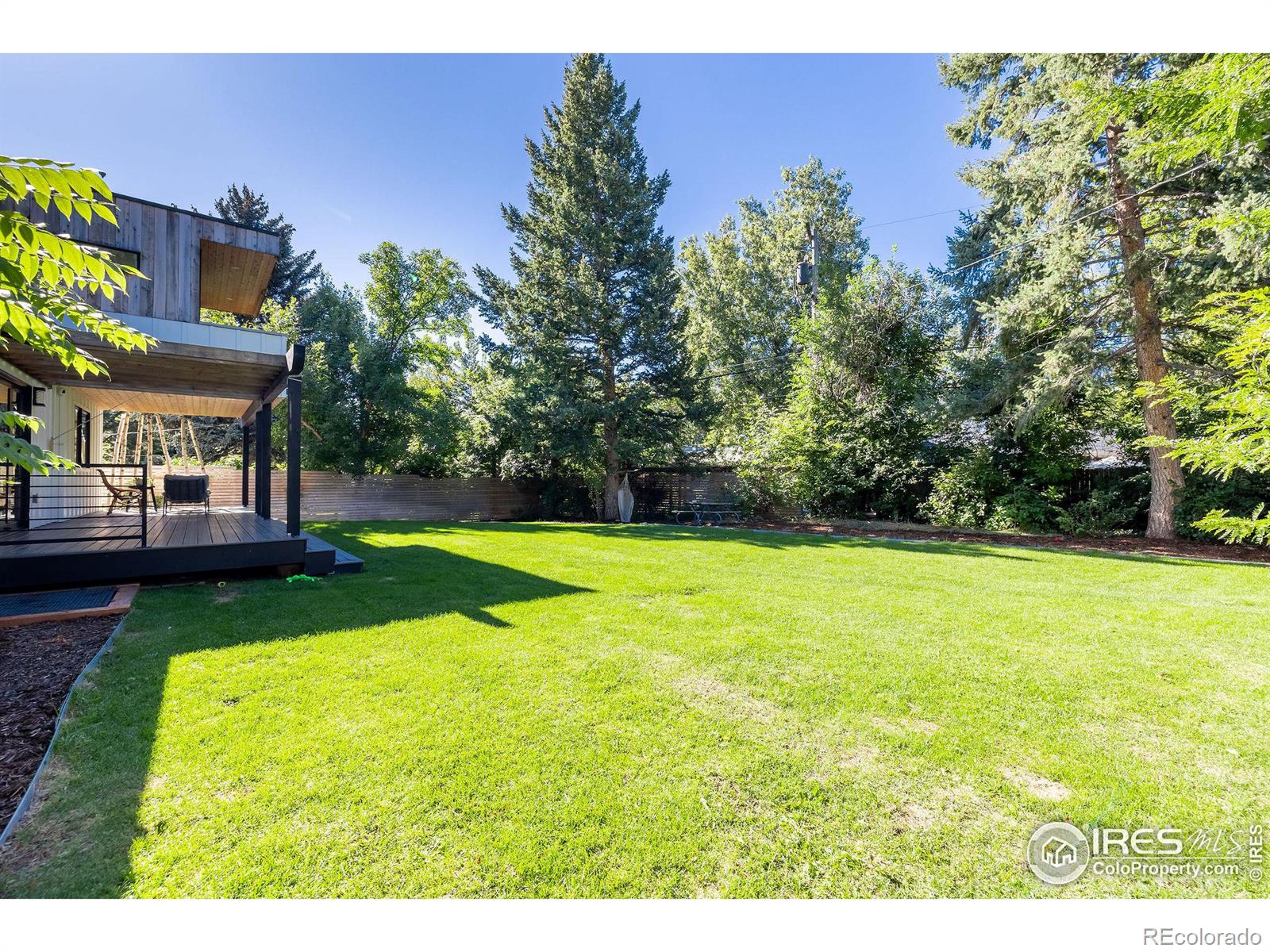 MLS Image #5 for 3035  23rd street,boulder, Colorado