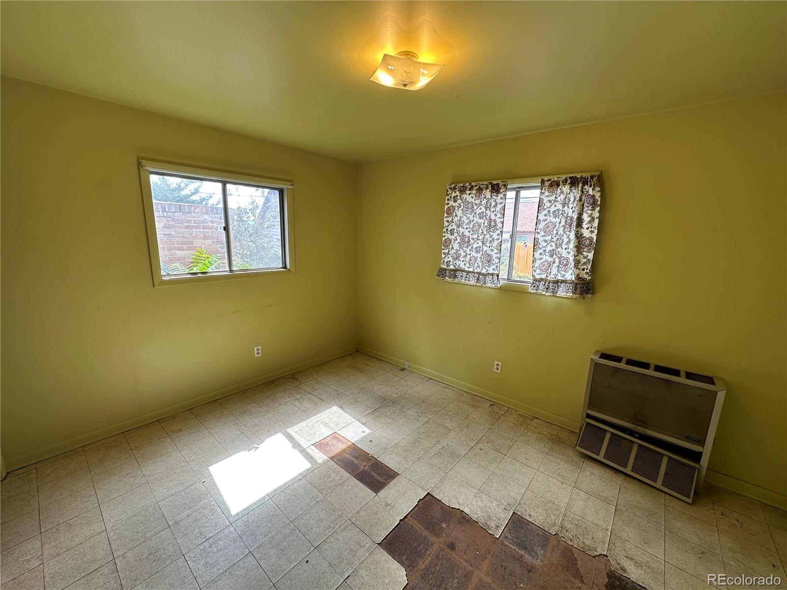 MLS Image #15 for 3121  yates street,denver, Colorado