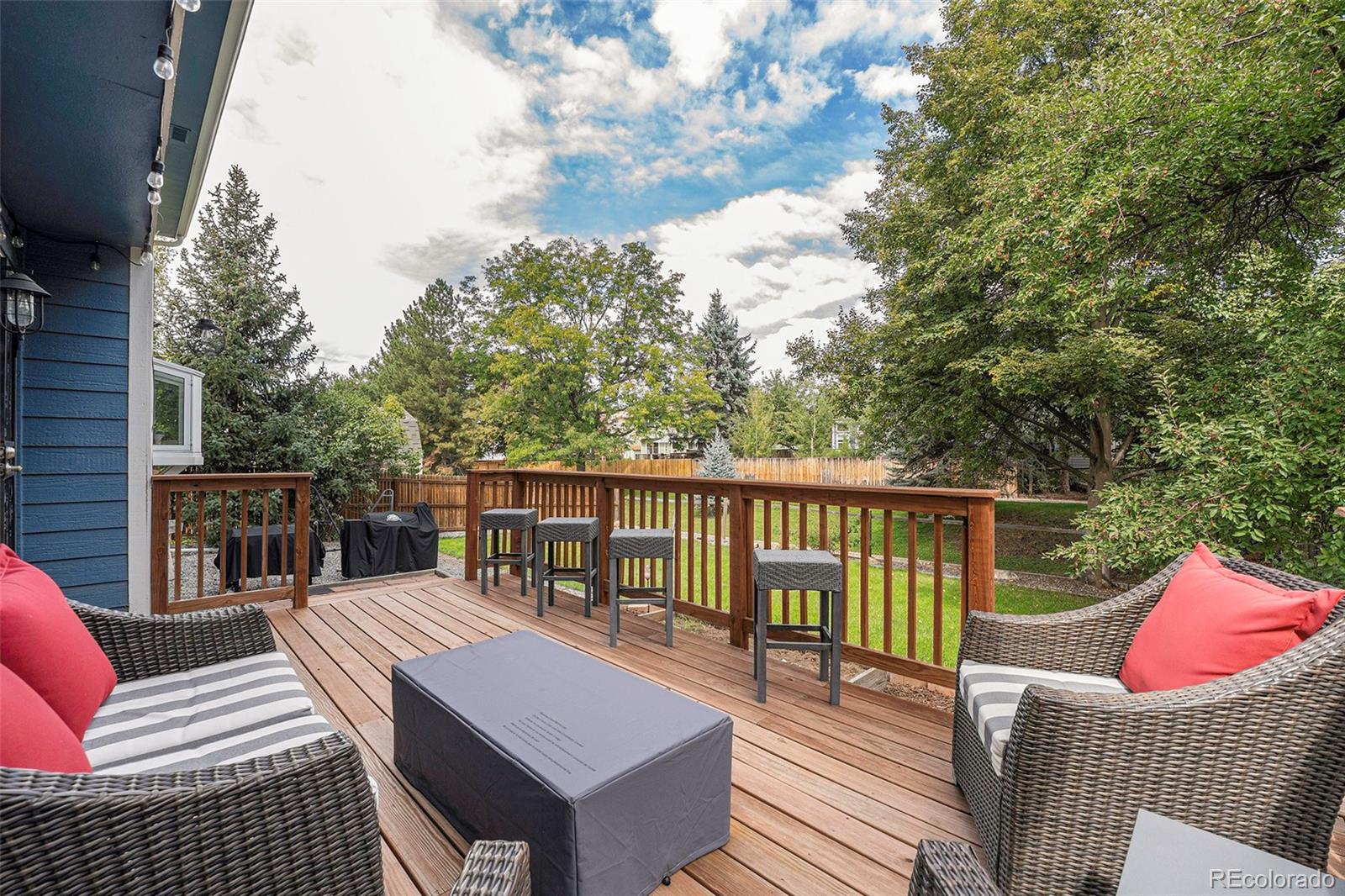 MLS Image #27 for 3879 w 98th avenue,westminster, Colorado