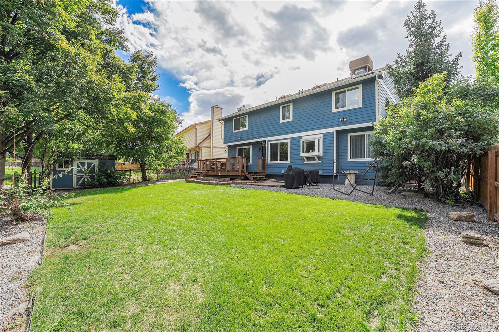 MLS Image #29 for 3879 w 98th avenue,westminster, Colorado