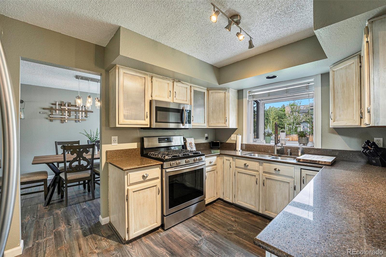 MLS Image #8 for 3879 w 98th avenue,westminster, Colorado