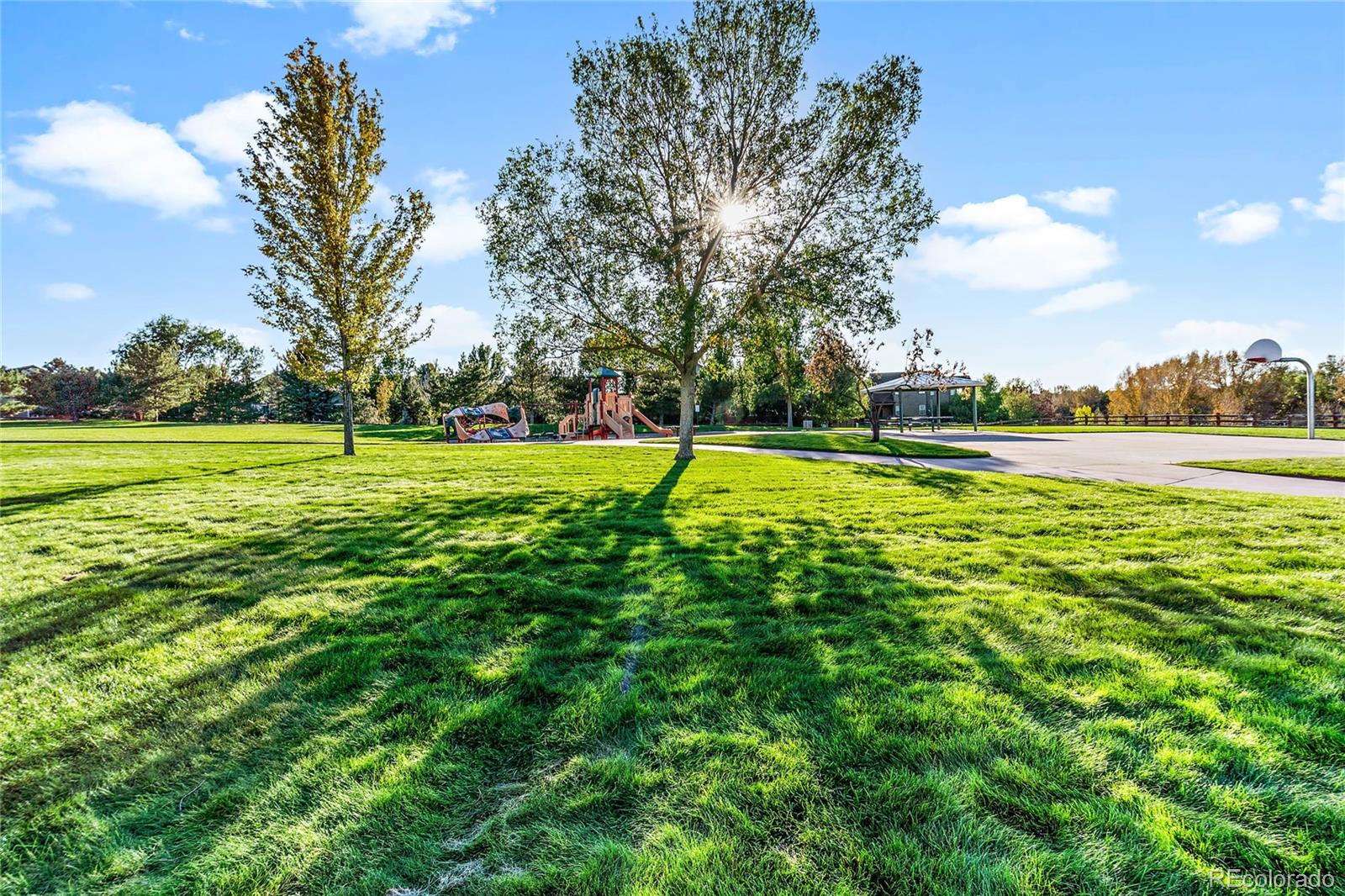 MLS Image #34 for 10430  stonewillow drive ,parker, Colorado